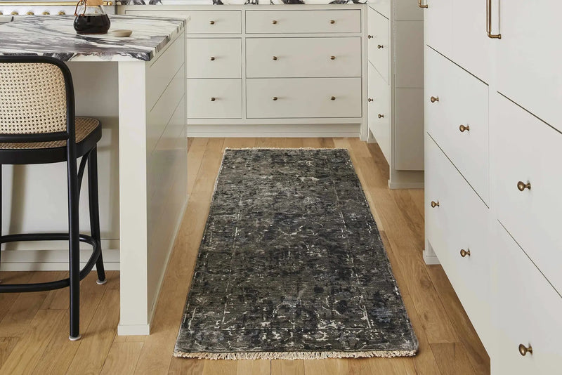 Becerril Premium Rug - Clearance by Boutique Rugs