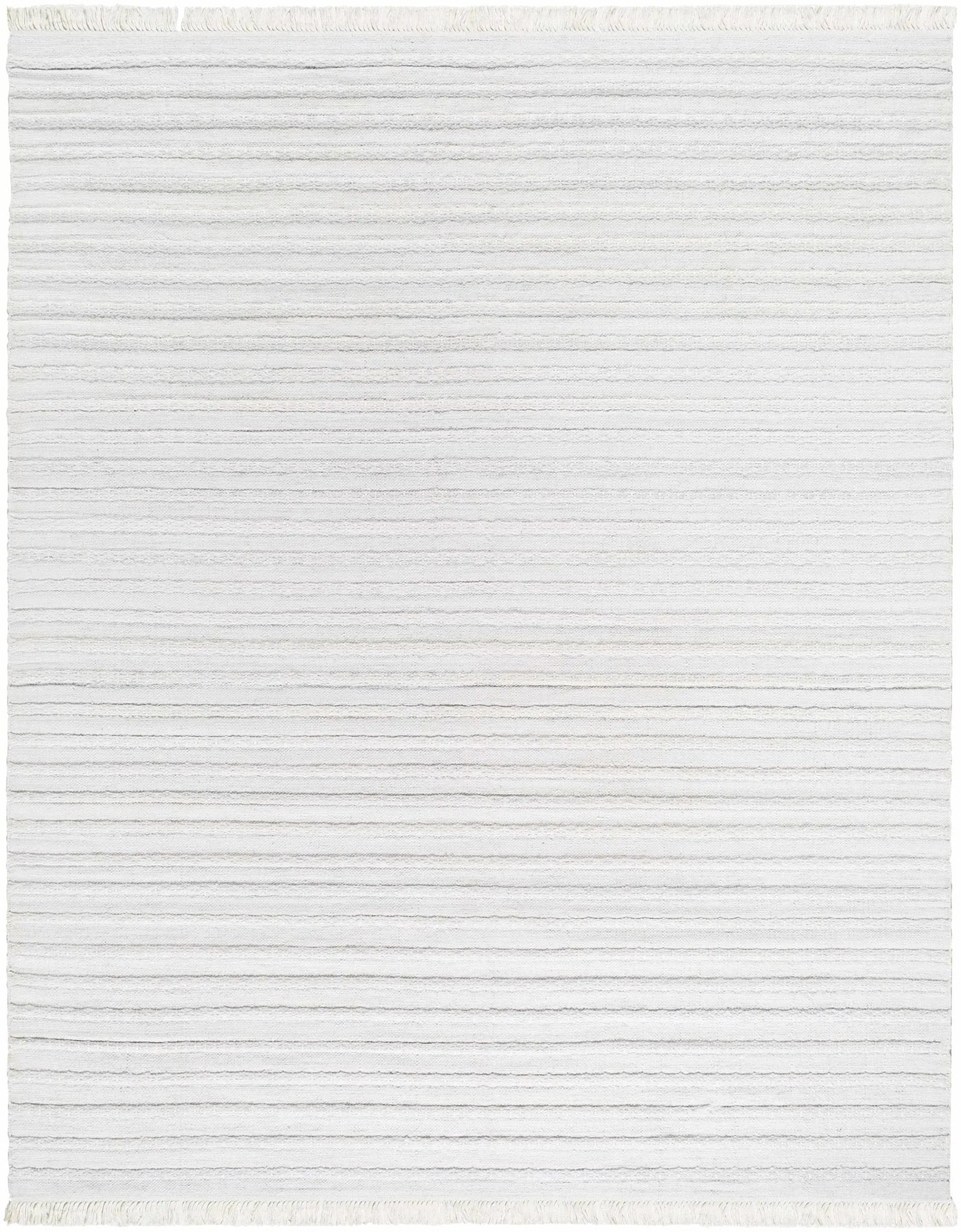 Benek Area Rug - Clearance by Boutique Rugs