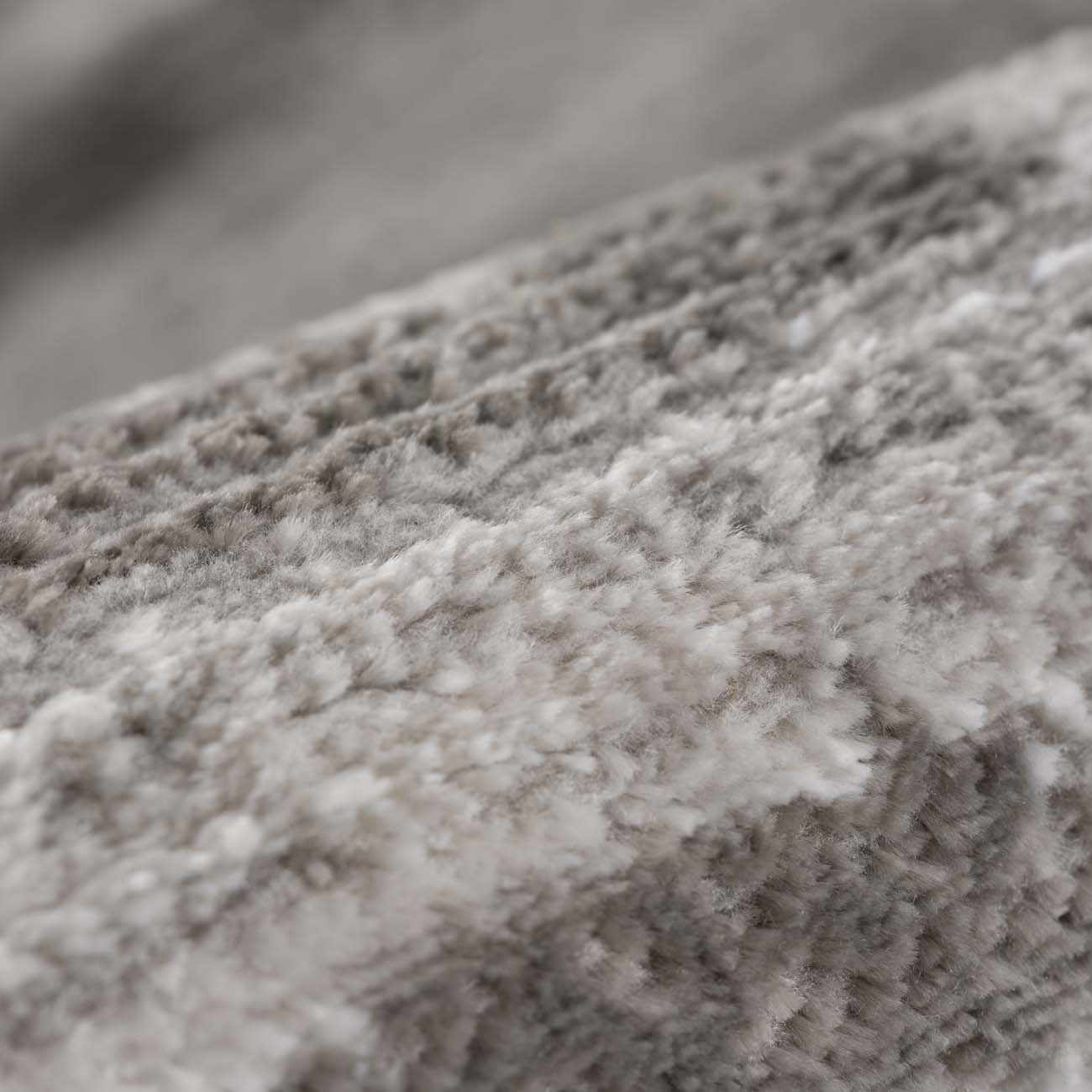 Bojana Broken-Striped Area Rug - Clearance by Boutique Rugs