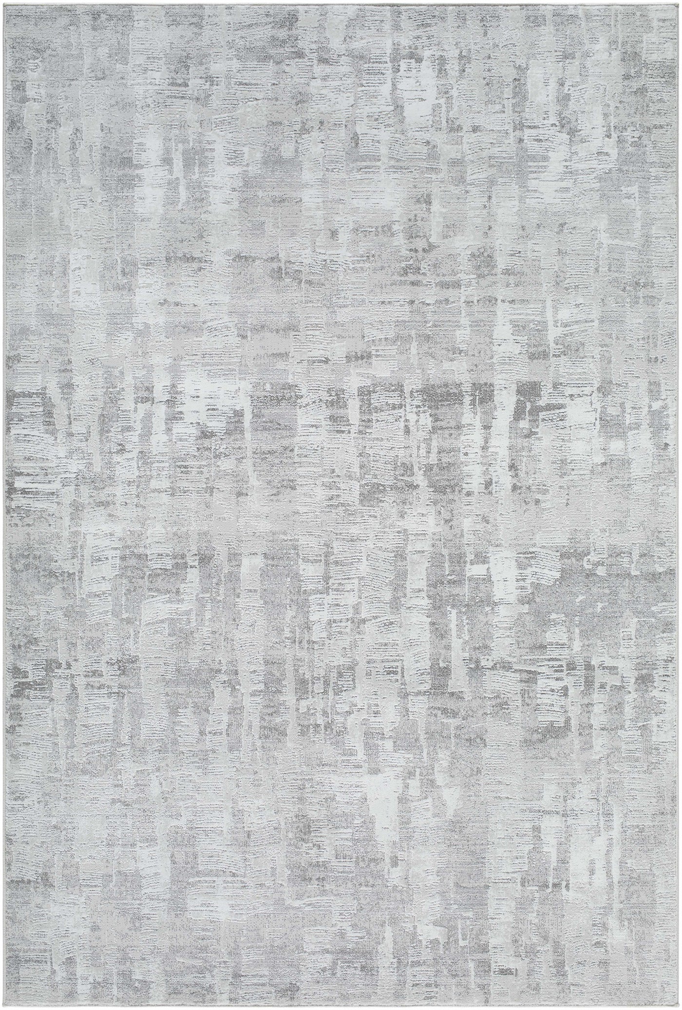 Branka Area Rug by Boutique Rugs