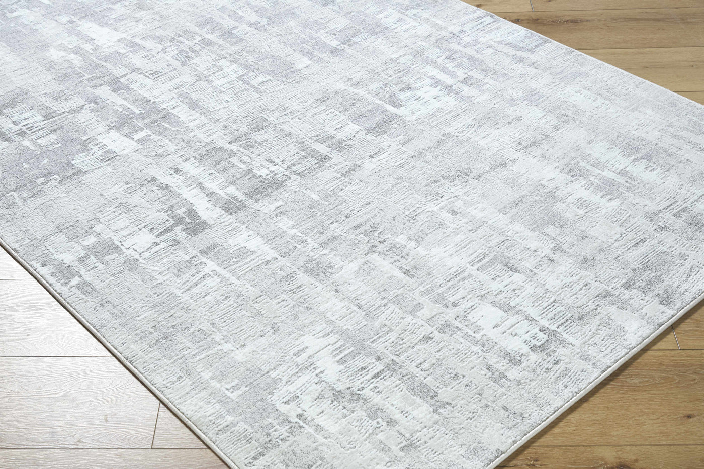 Branka Area Rug by Boutique Rugs