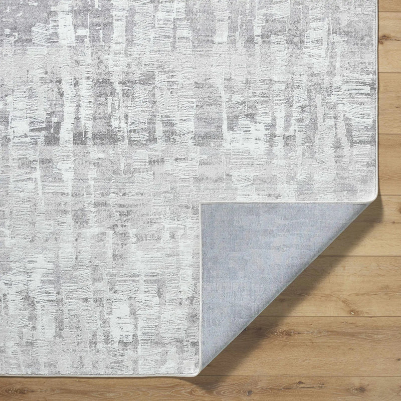 Branka Area Rug by Boutique Rugs