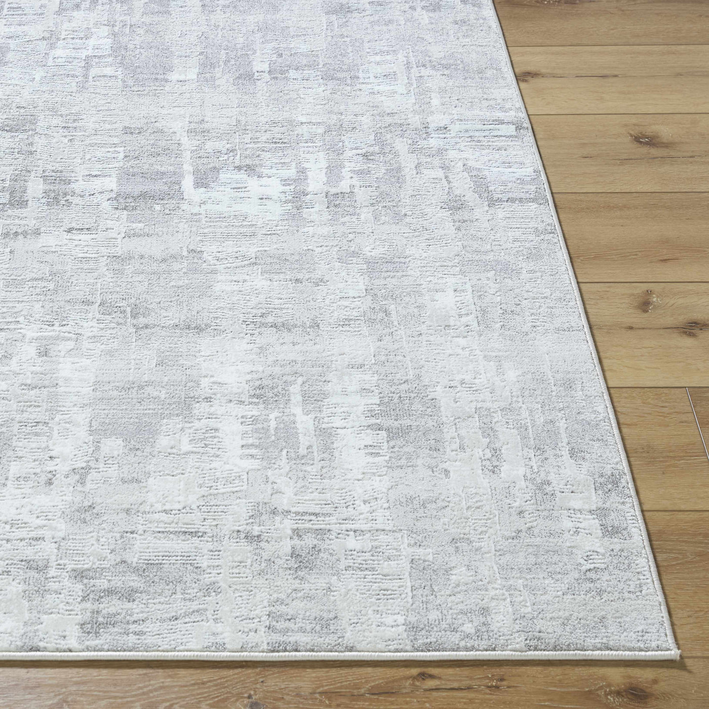 Branka Area Rug by Boutique Rugs