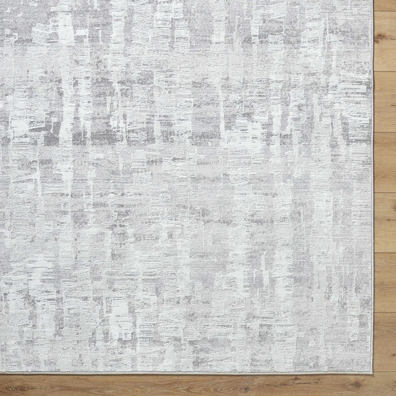 Branka Area Rug by Boutique Rugs