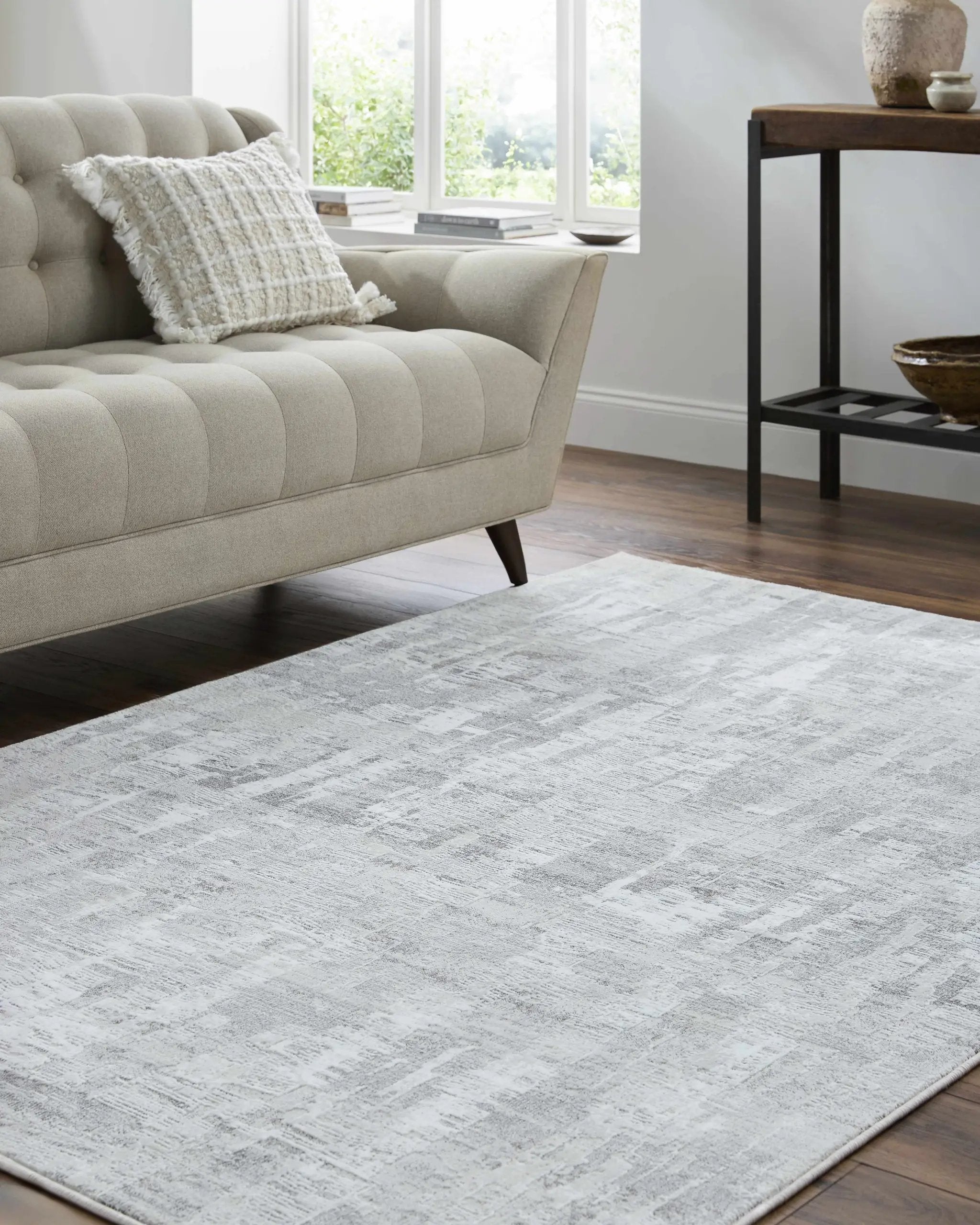 Branka Area Rug by Boutique Rugs