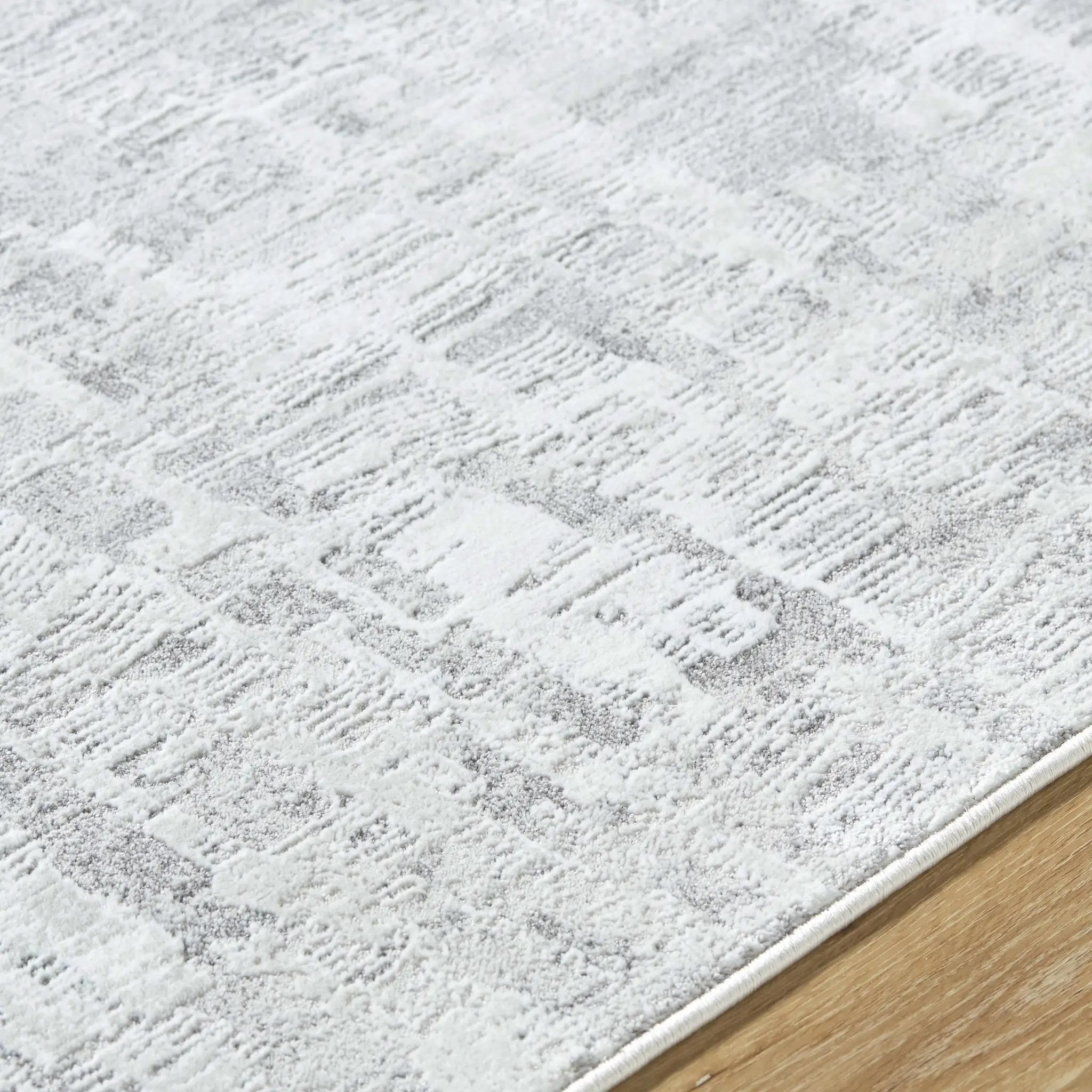 Branka Area Rug by Boutique Rugs