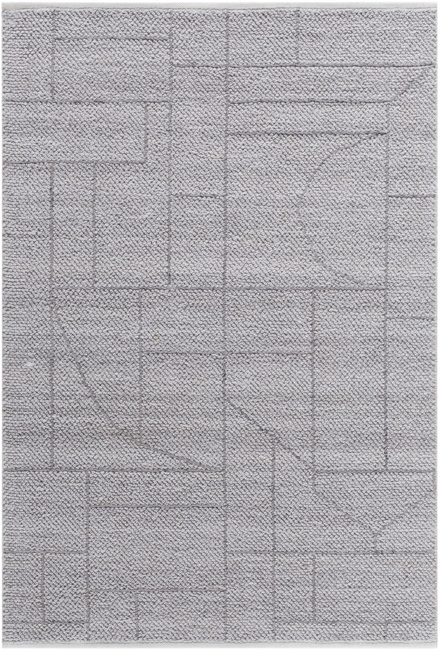 Brenta Outdoor Area Rug - Clearance by Boutique Rugs