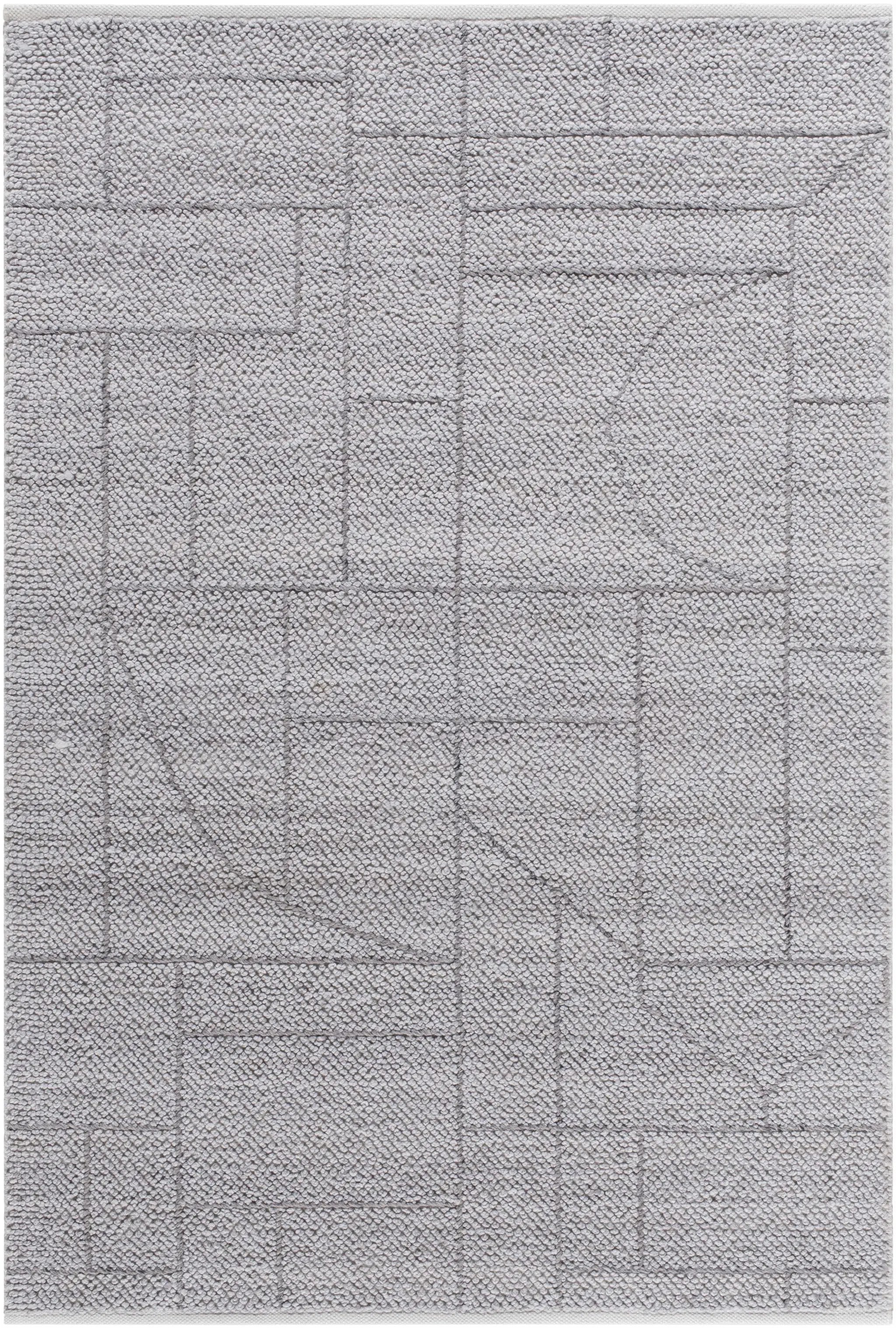 Brenta Outdoor Area Rug - Clearance by Boutique Rugs