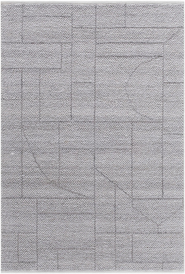 Brenta Outdoor Area Rug - Clearance