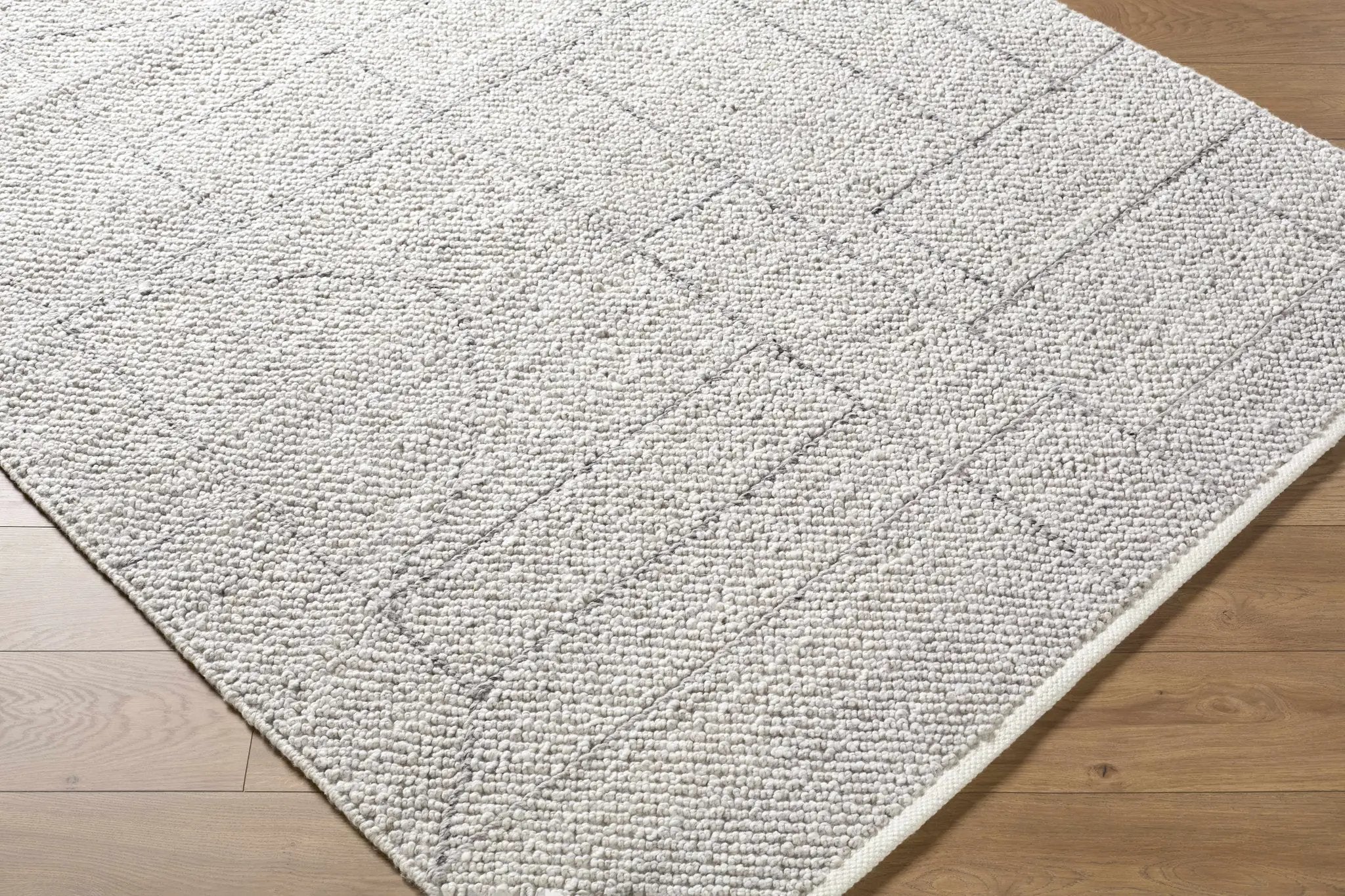 Brenta Outdoor Area Rug - Clearance by Boutique Rugs