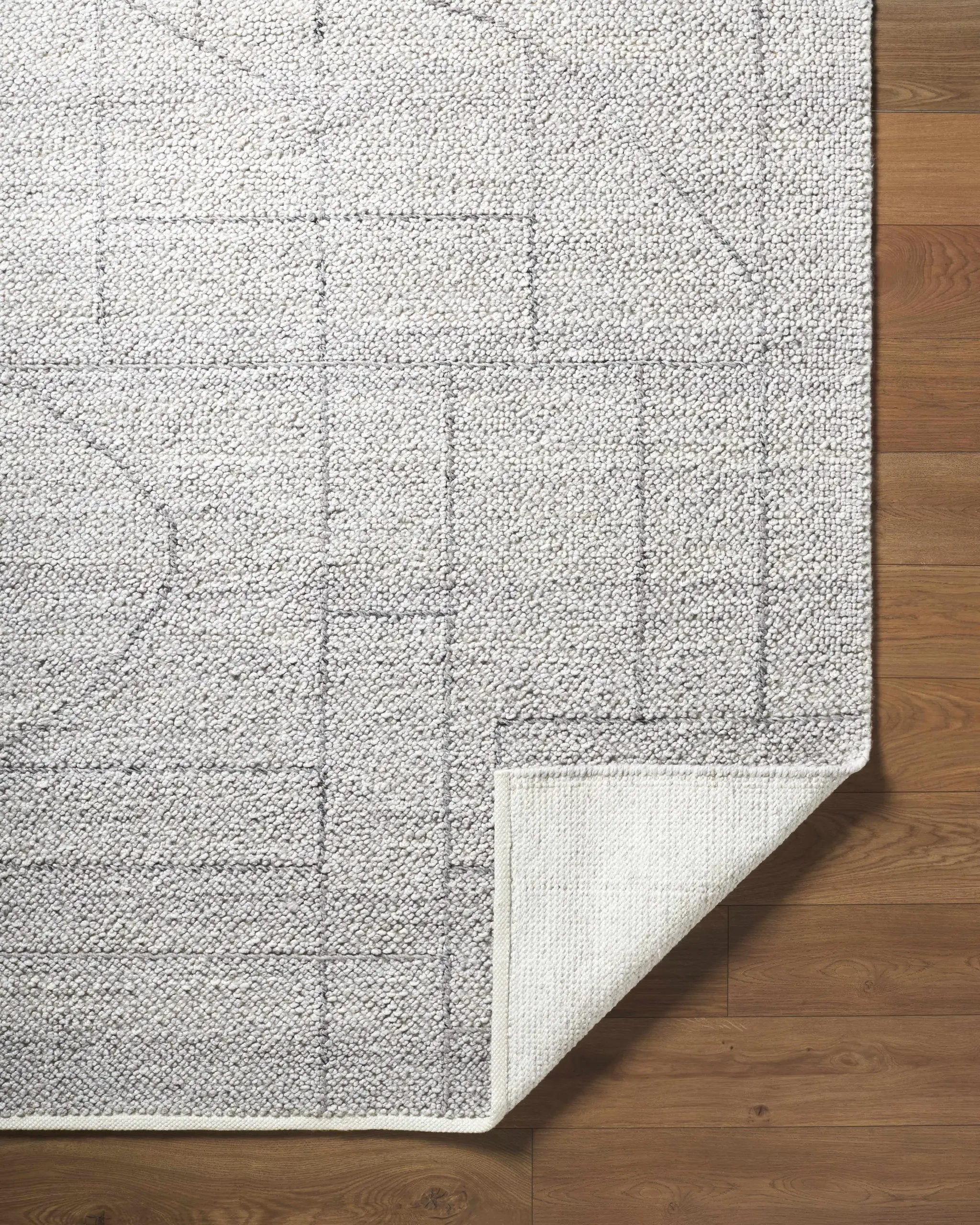 Brenta Outdoor Area Rug - Clearance by Boutique Rugs