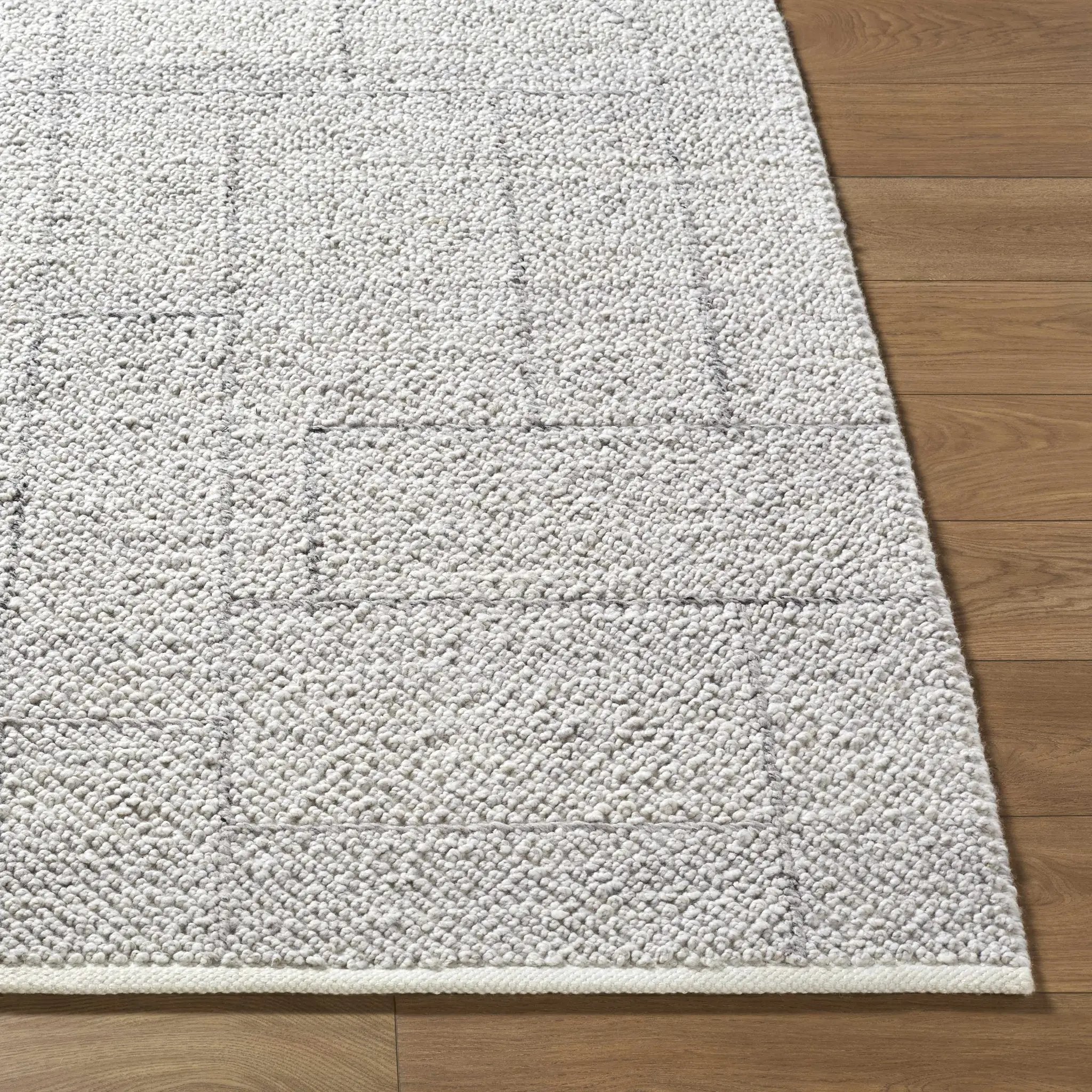 Brenta Outdoor Area Rug - Clearance by Boutique Rugs