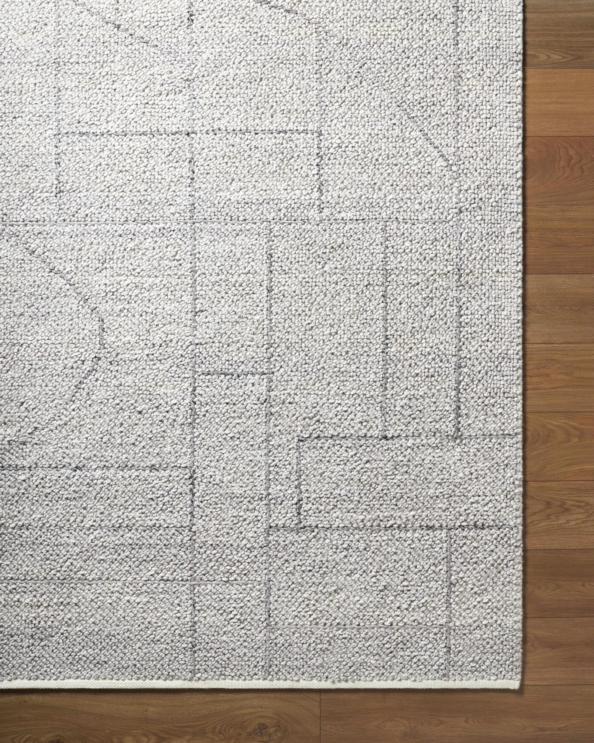 Brenta Outdoor Area Rug - Clearance by Boutique Rugs
