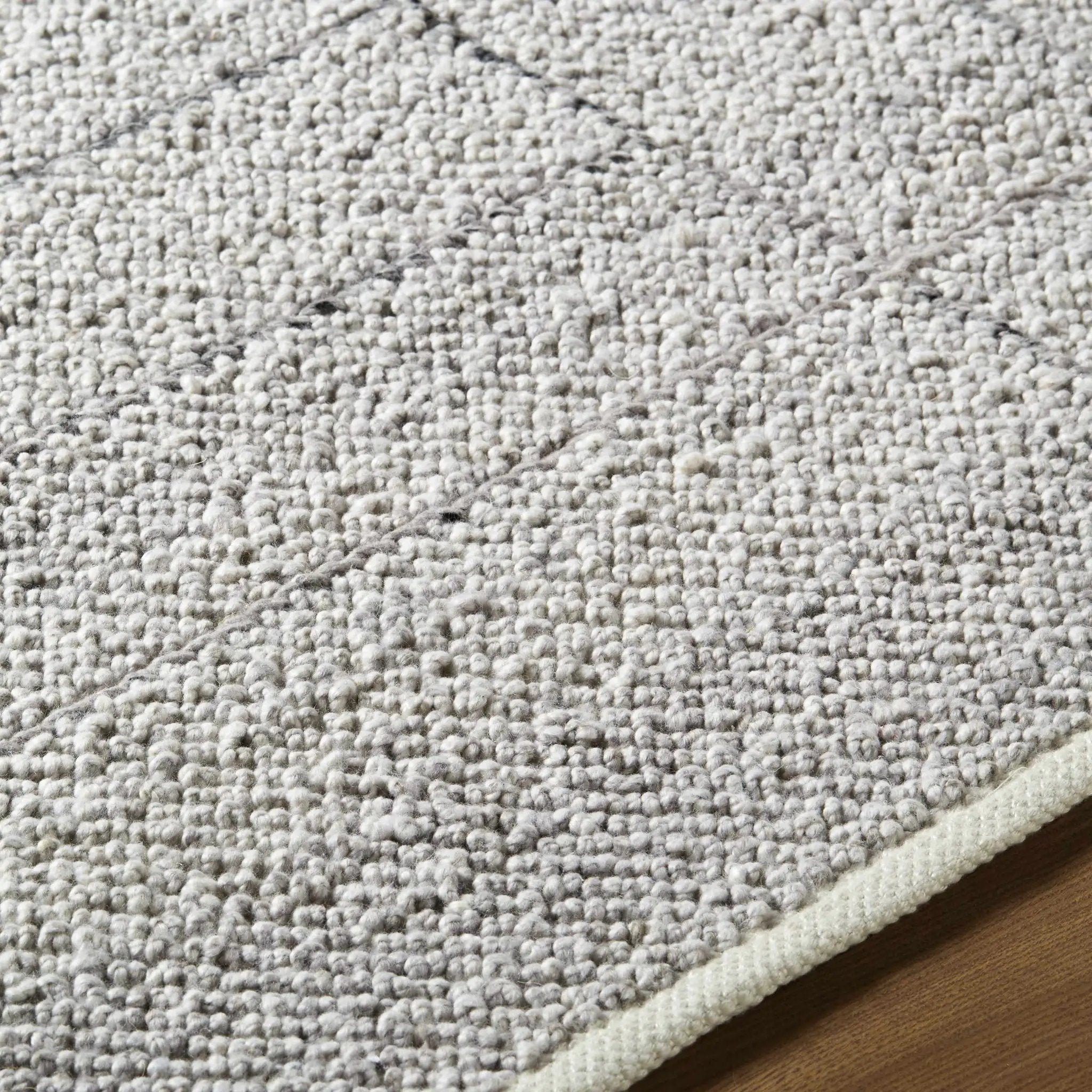 Brenta Outdoor Area Rug - Clearance by Boutique Rugs
