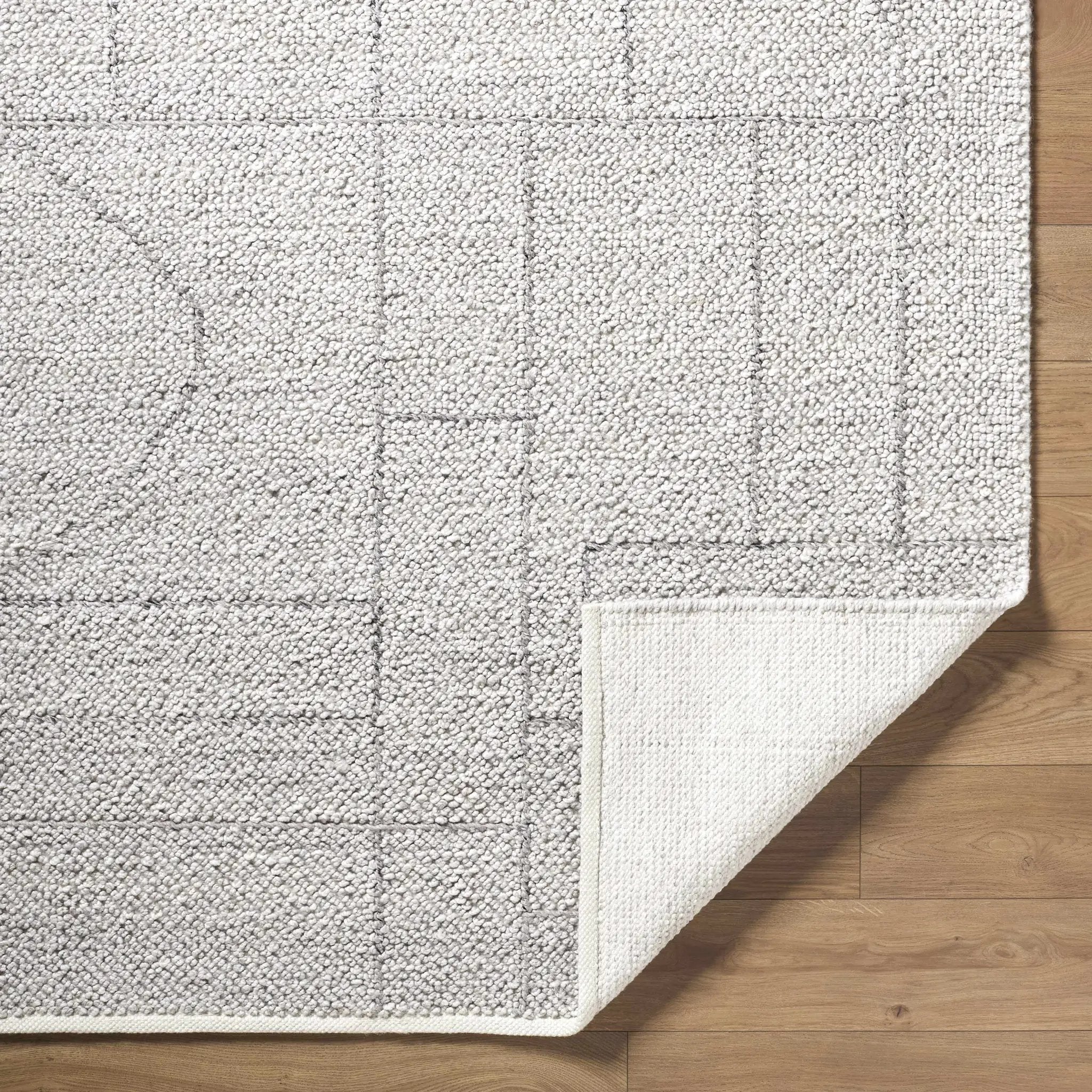 Brenta Outdoor Area Rug - Clearance by Boutique Rugs