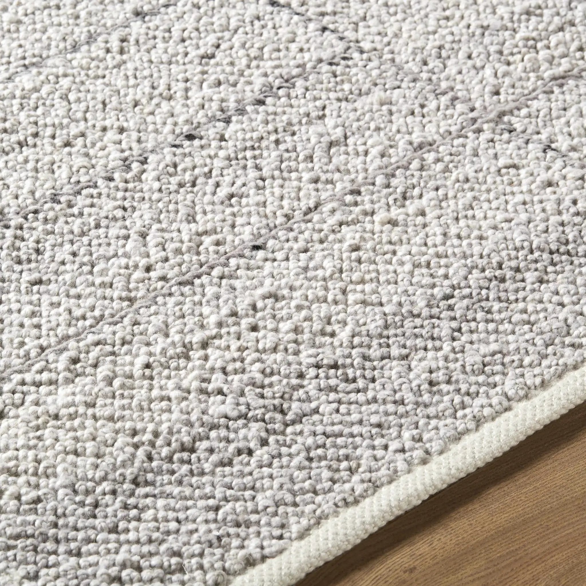 Brenta Outdoor Area Rug - Clearance by Boutique Rugs