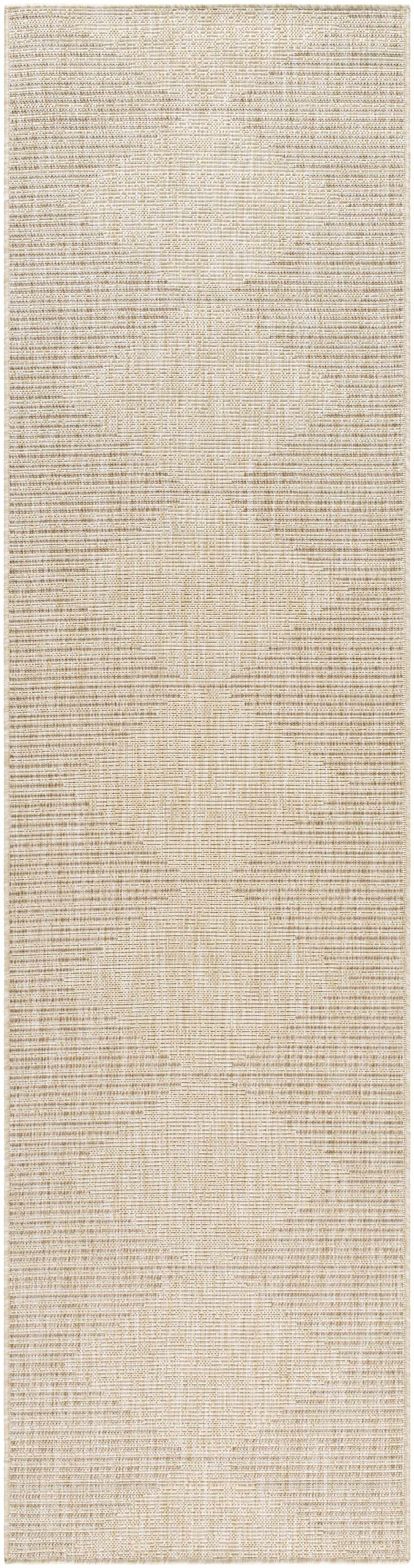 Stephan Beige Outdoor Rug by Boutique Rugs