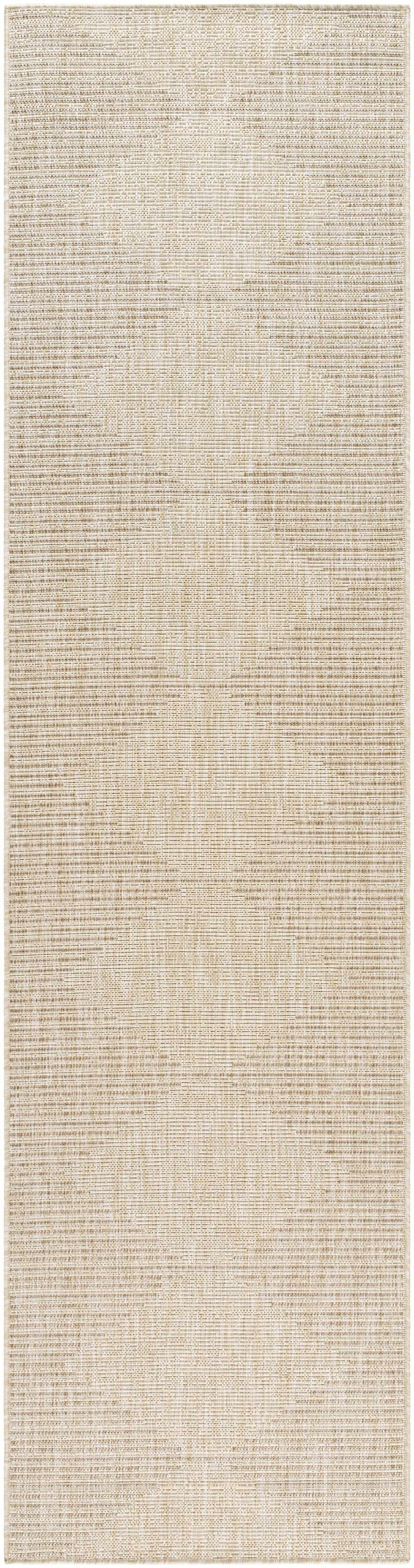 Stephan Beige Outdoor Rug by Boutique Rugs