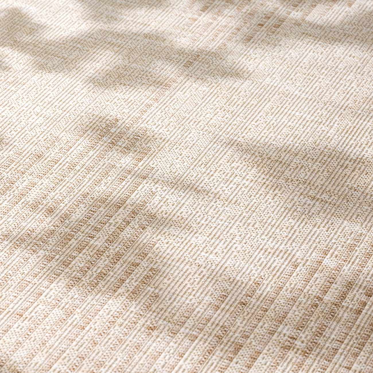 Stephan Beige Outdoor Rug by Boutique Rugs