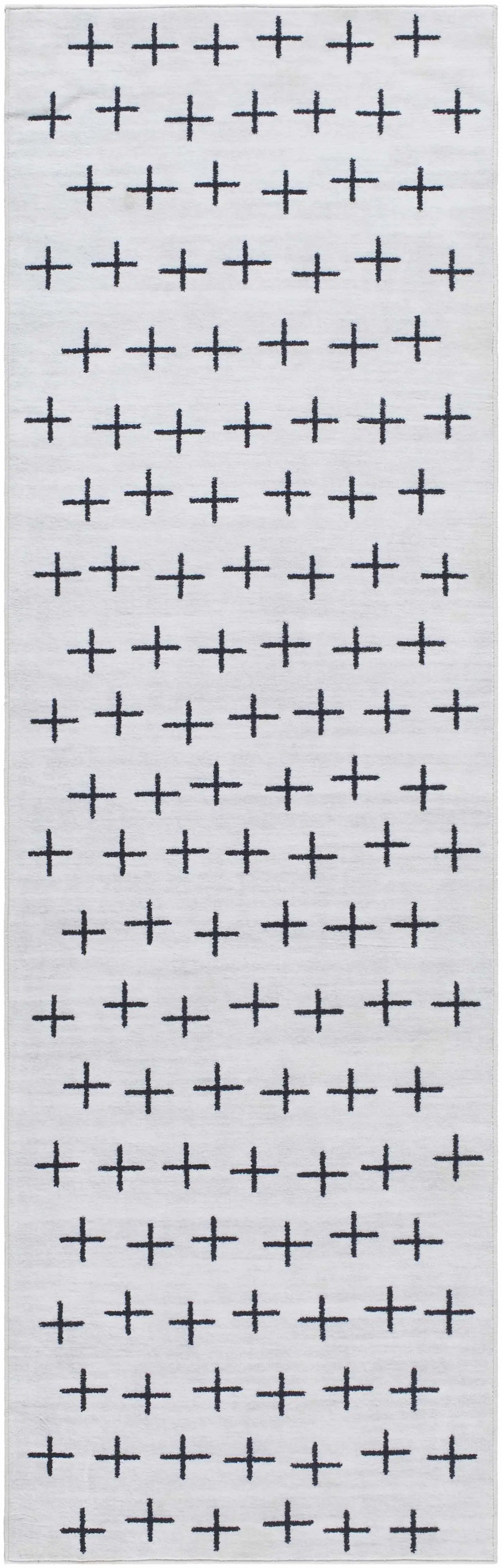 Owain Washable Area Rug - Clearance by Boutique Rugs