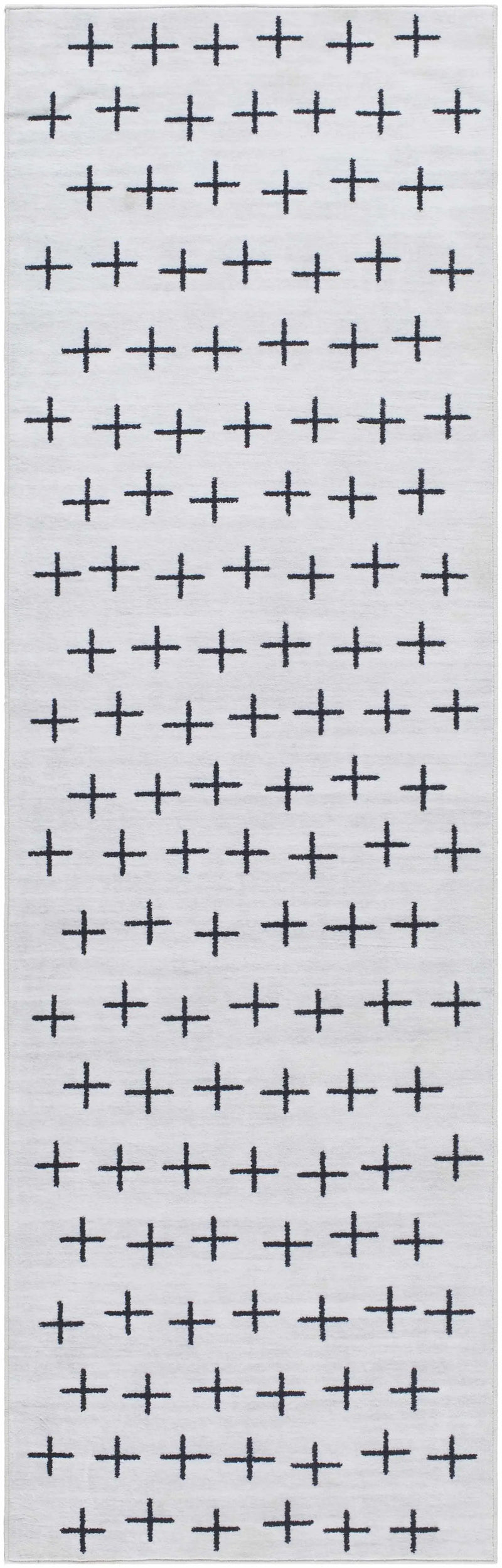 Owain Washable Area Rug - Clearance by Boutique Rugs