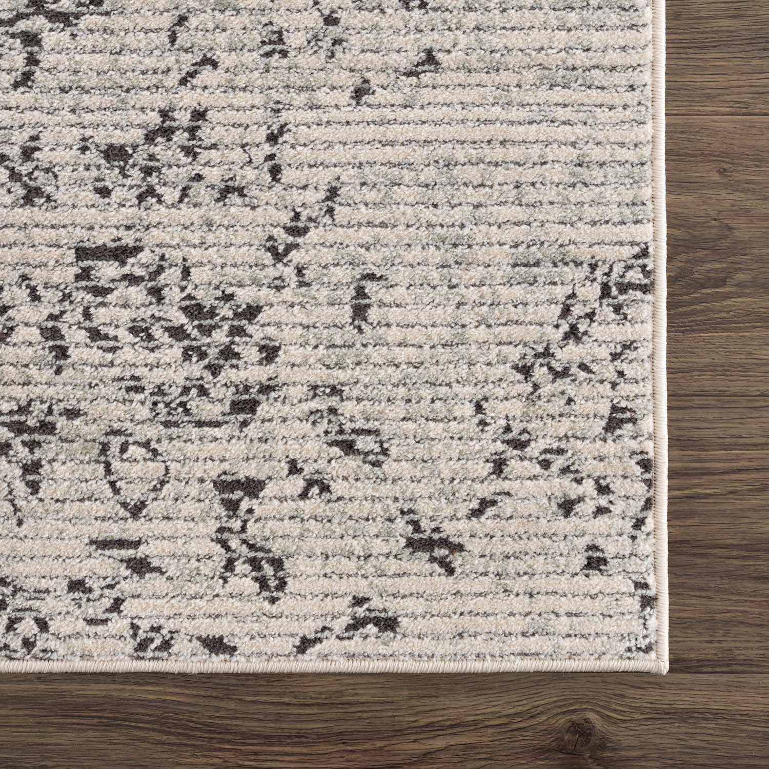 Paicines Area Rug by Boutique Rugs