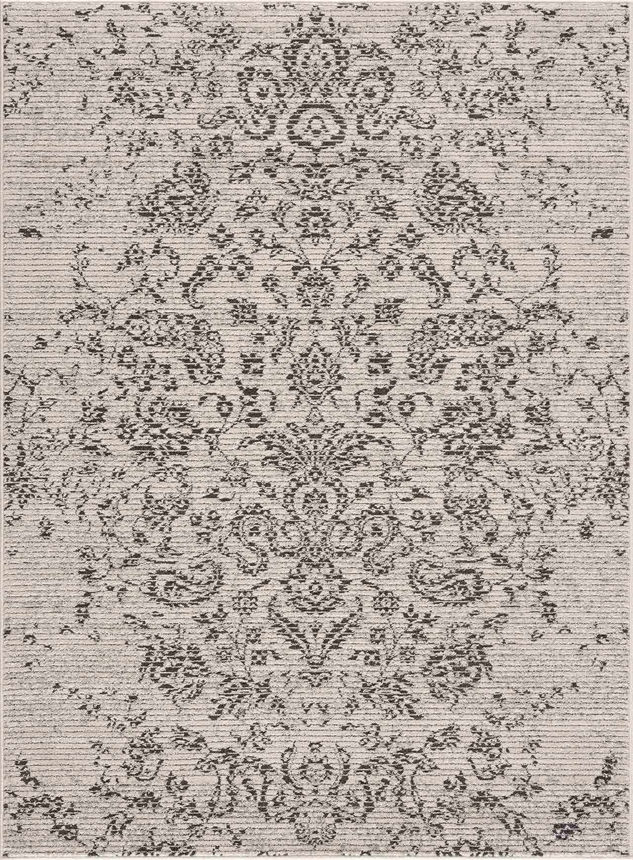 Paicines Area Rug by Boutique Rugs
