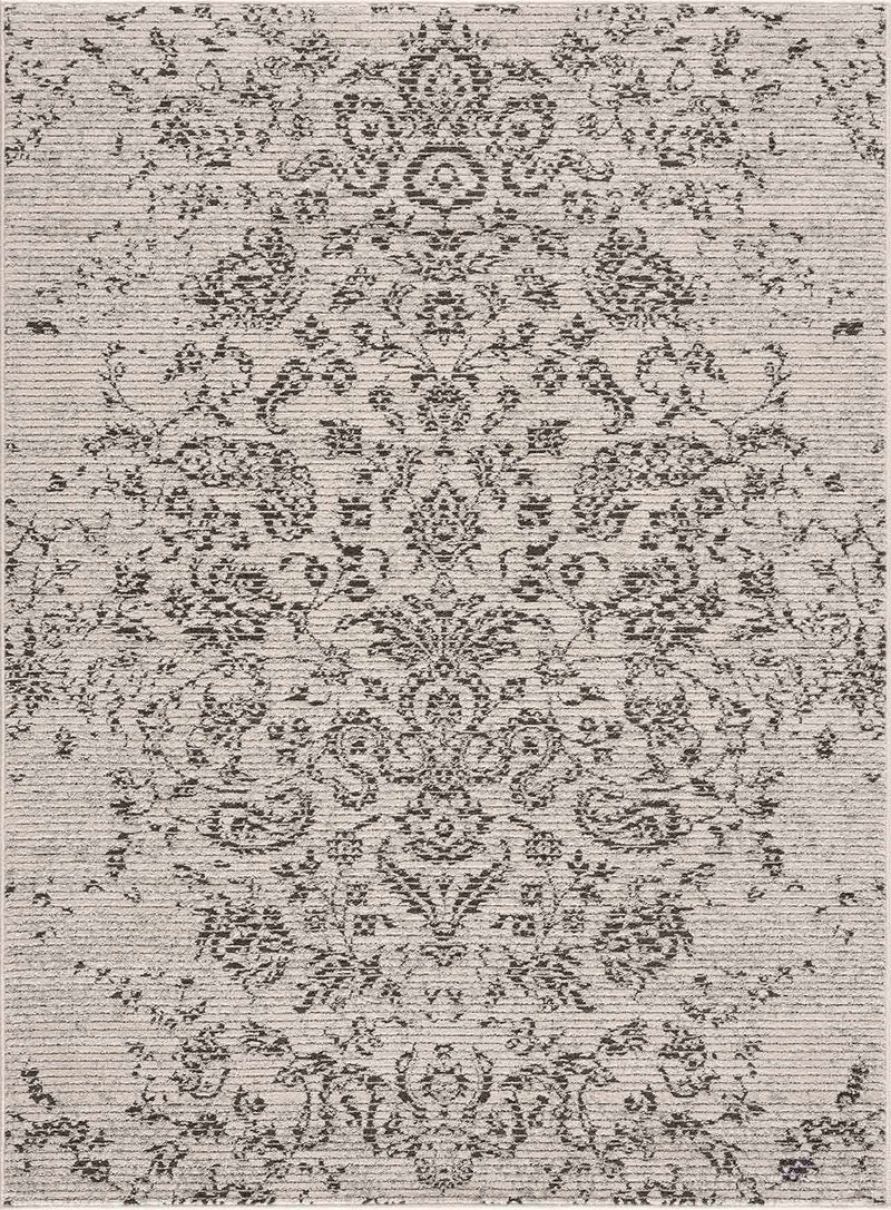 Paicines Area Rug by Boutique Rugs