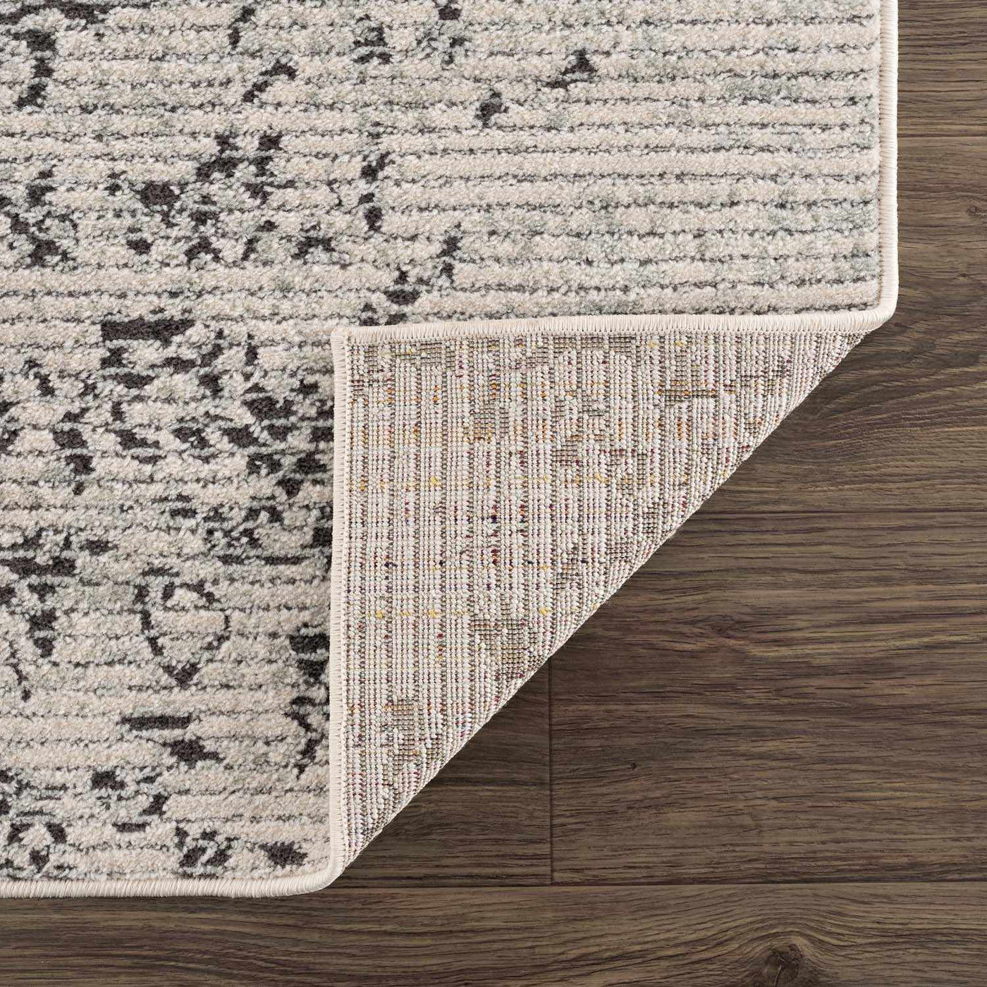 Paicines Area Rug by Boutique Rugs