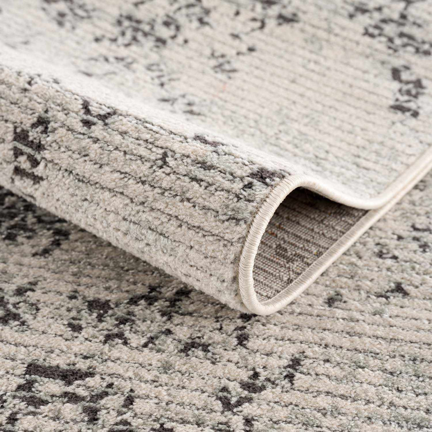 Paicines Area Rug by Boutique Rugs