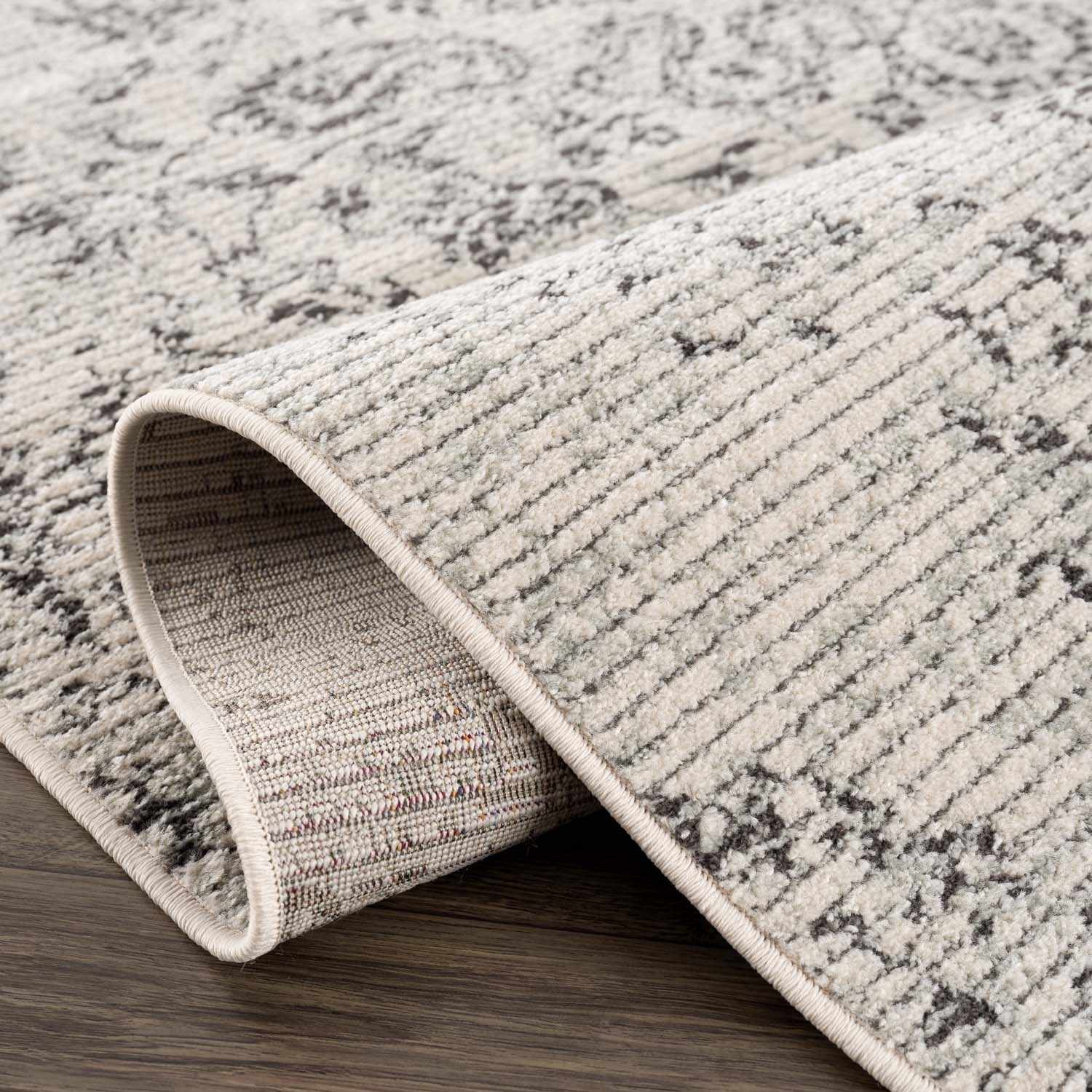 Paicines Area Rug by Boutique Rugs
