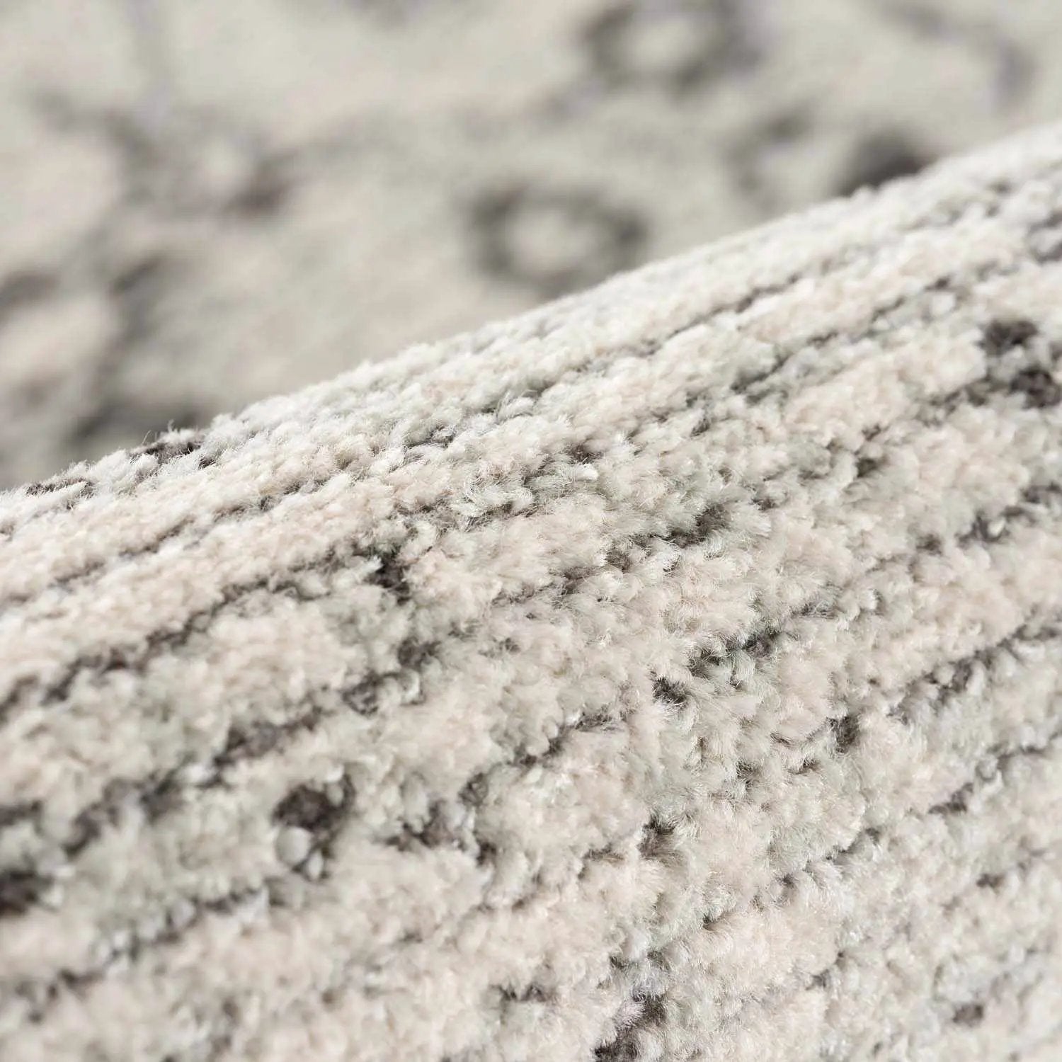 Paicines Area Rug by Boutique Rugs