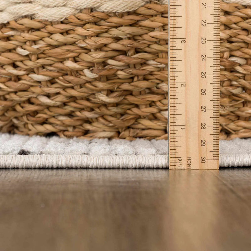 Paicines Area Rug by Boutique Rugs