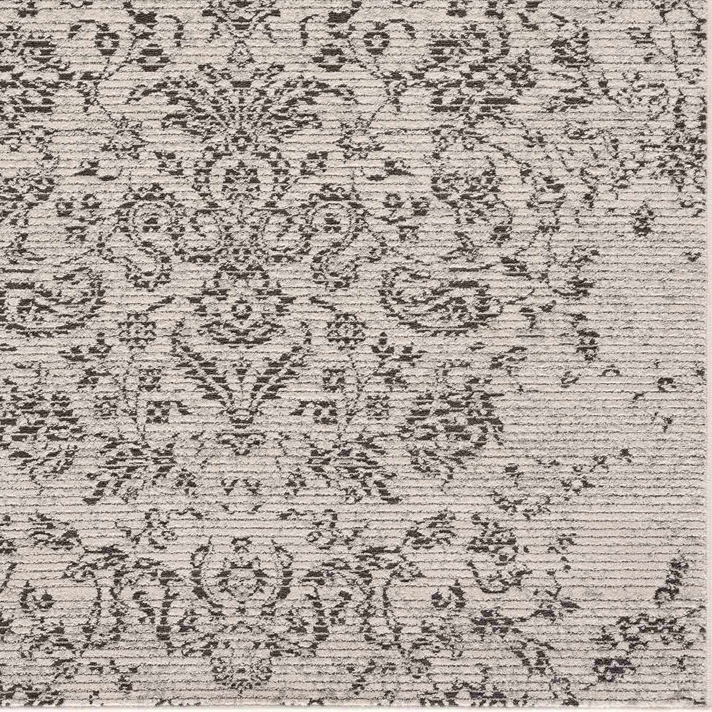 Paicines Area Rug by Boutique Rugs