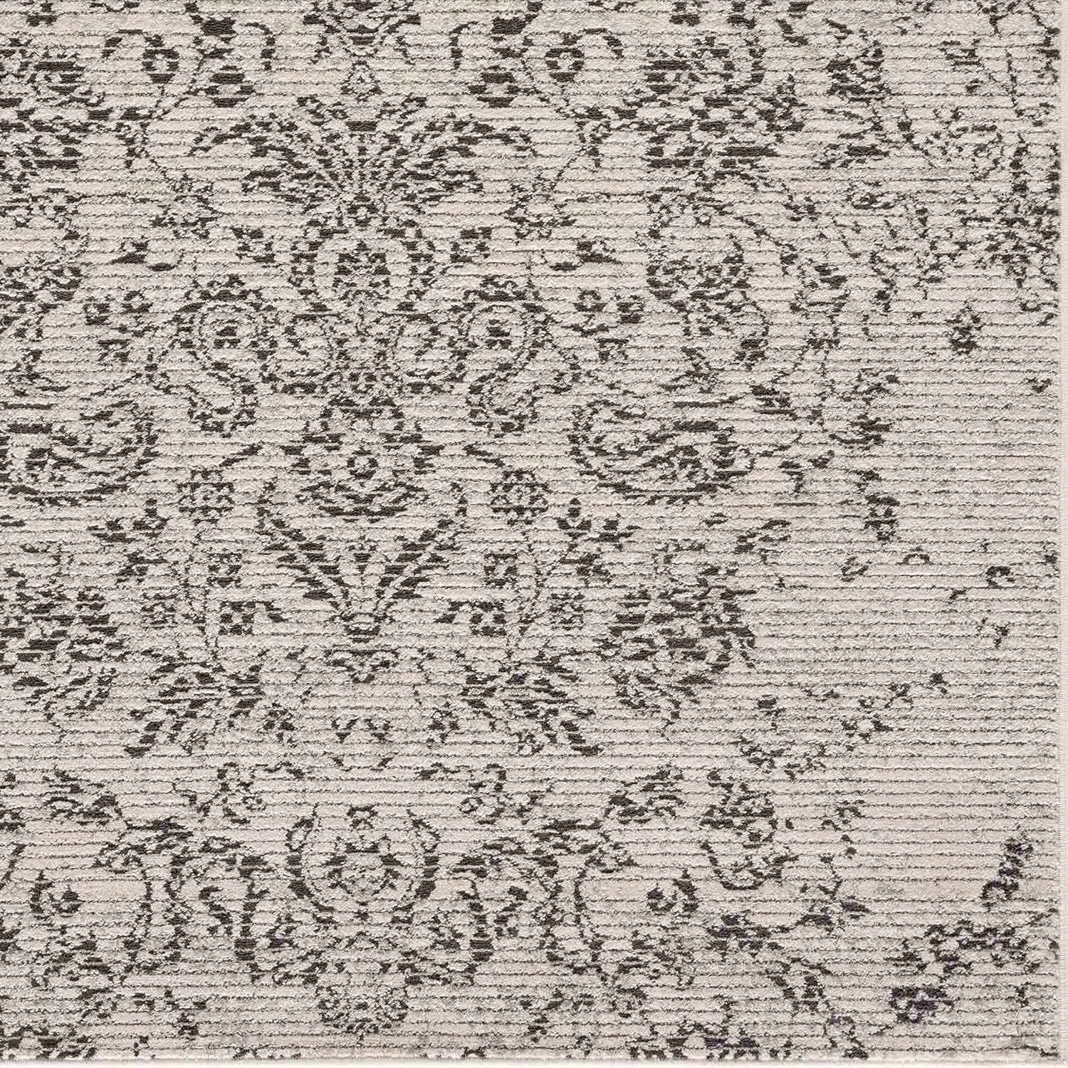 Paicines Area Rug by Boutique Rugs