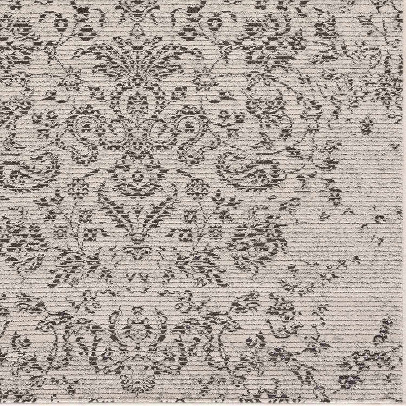 Paicines Area Rug by Boutique Rugs