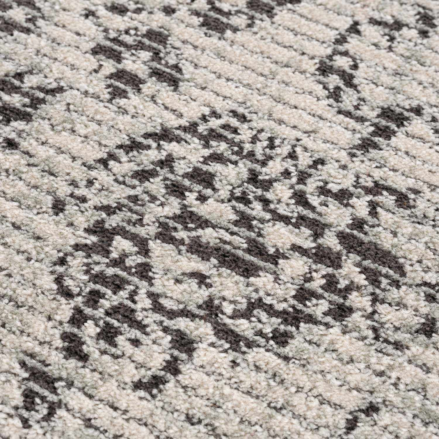 Paicines Area Rug by Boutique Rugs