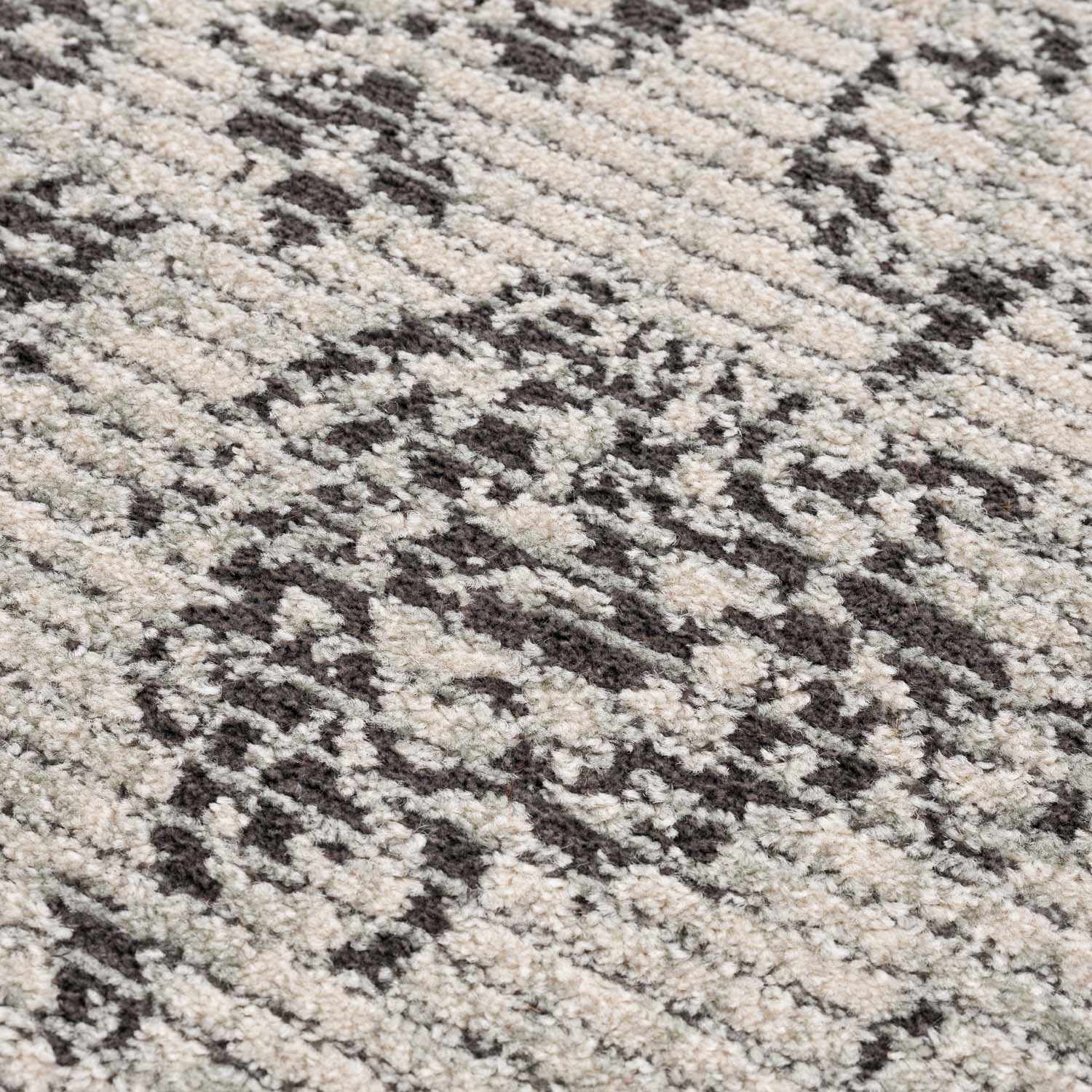 Paicines Area Rug by Boutique Rugs