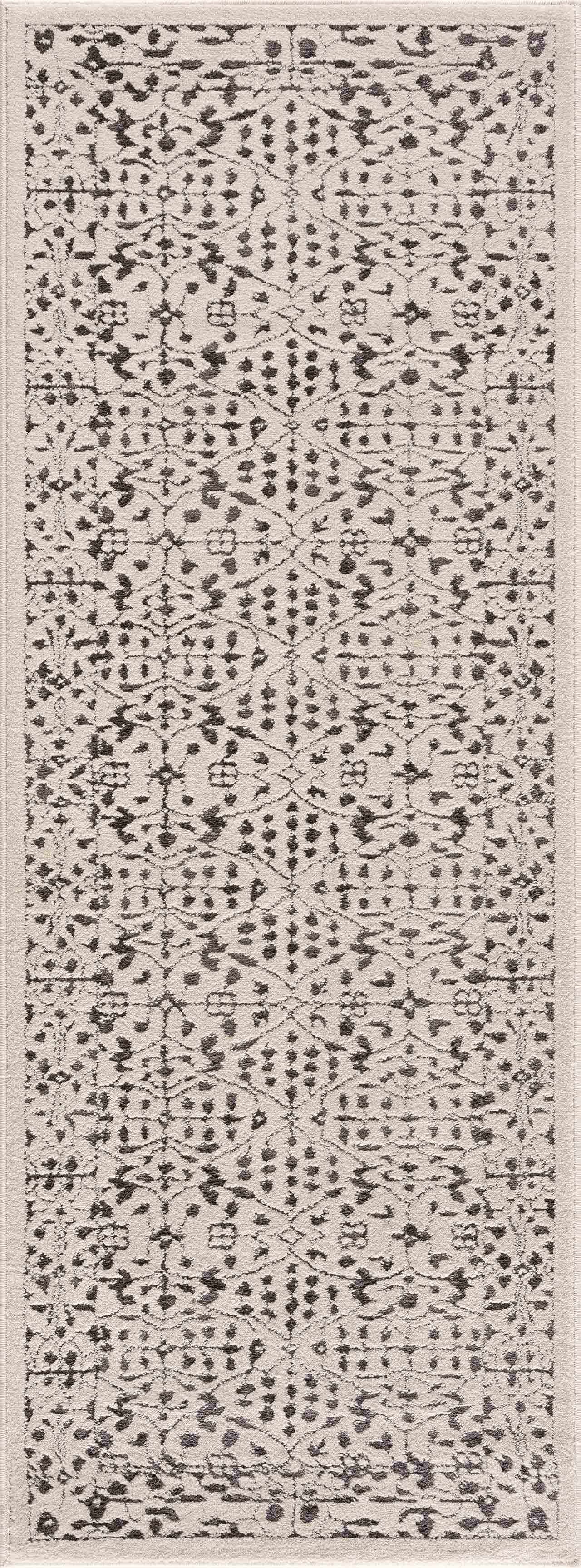 Sattley Area Rug by Boutique Rugs