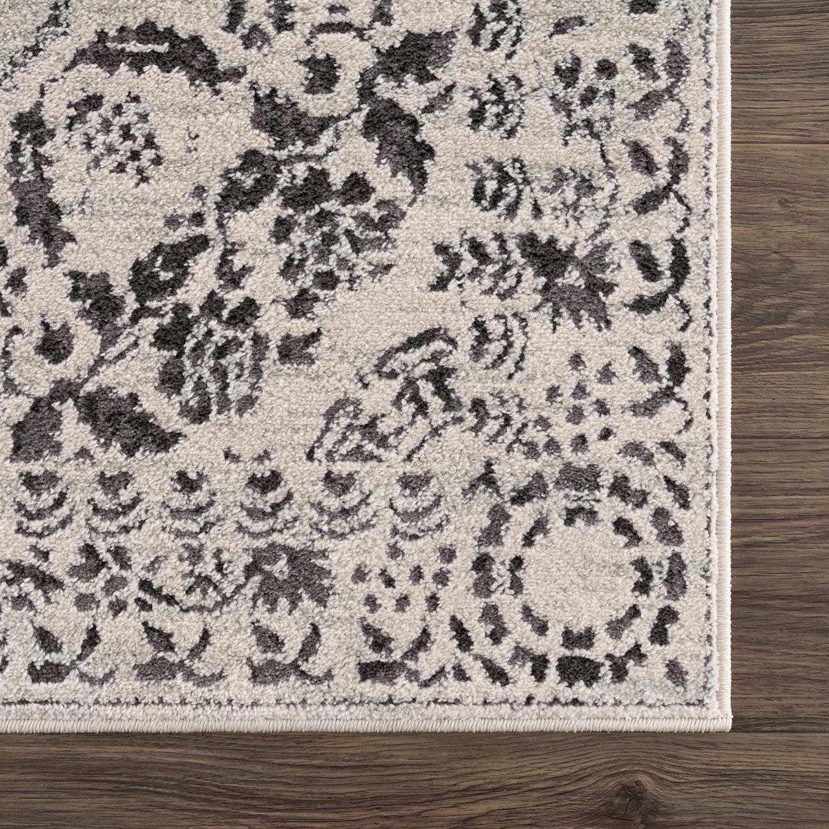Megargel Area Rug, photo 13 of 18