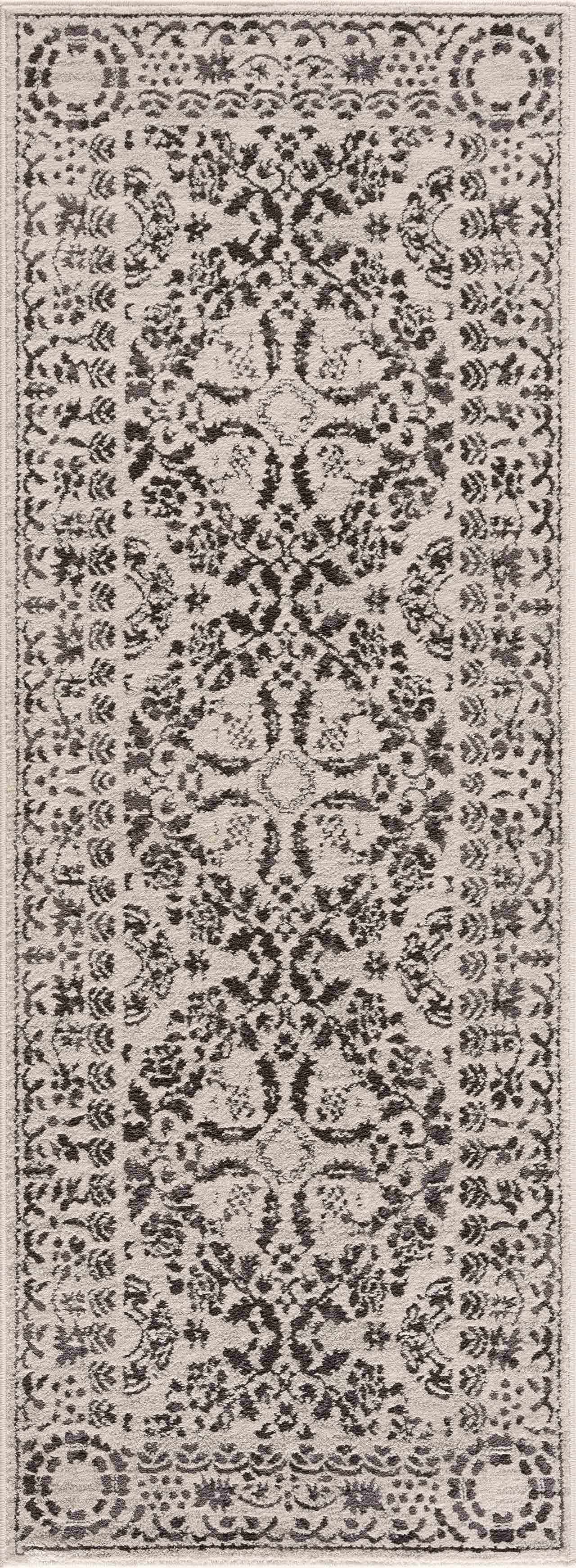 Megargel Area Rug by Boutique Rugs
