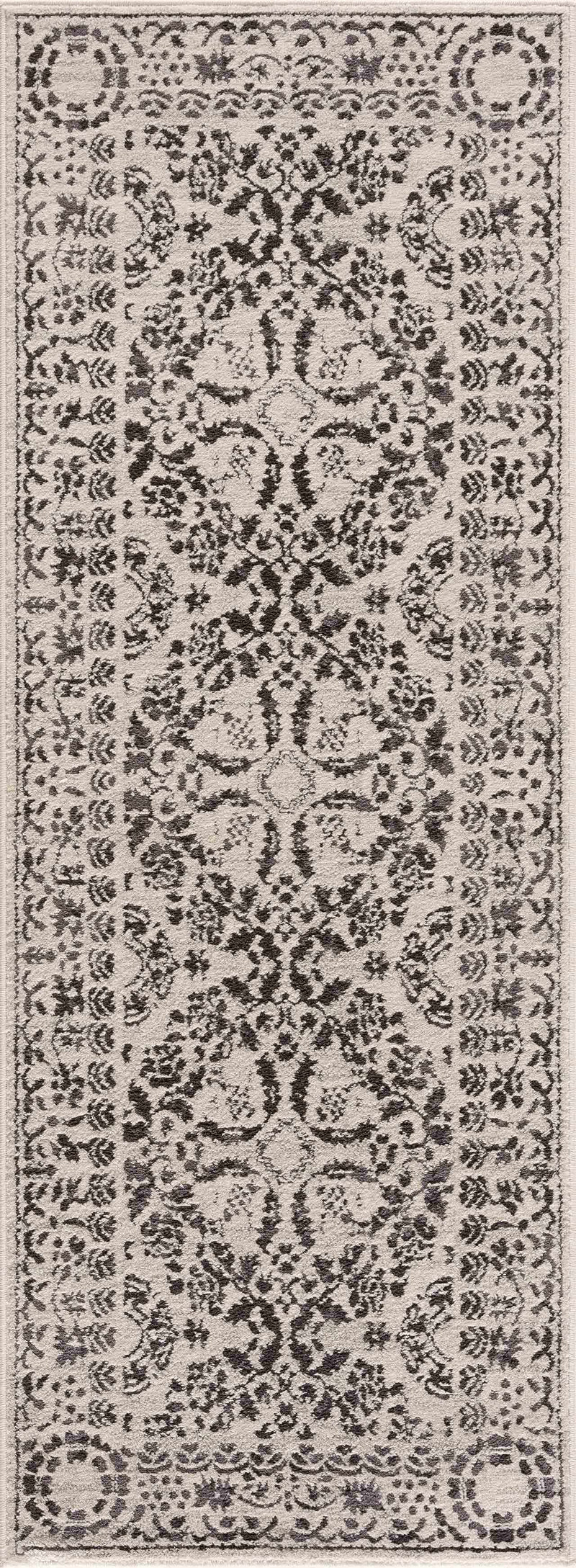 Megargel Area Rug by Boutique Rugs