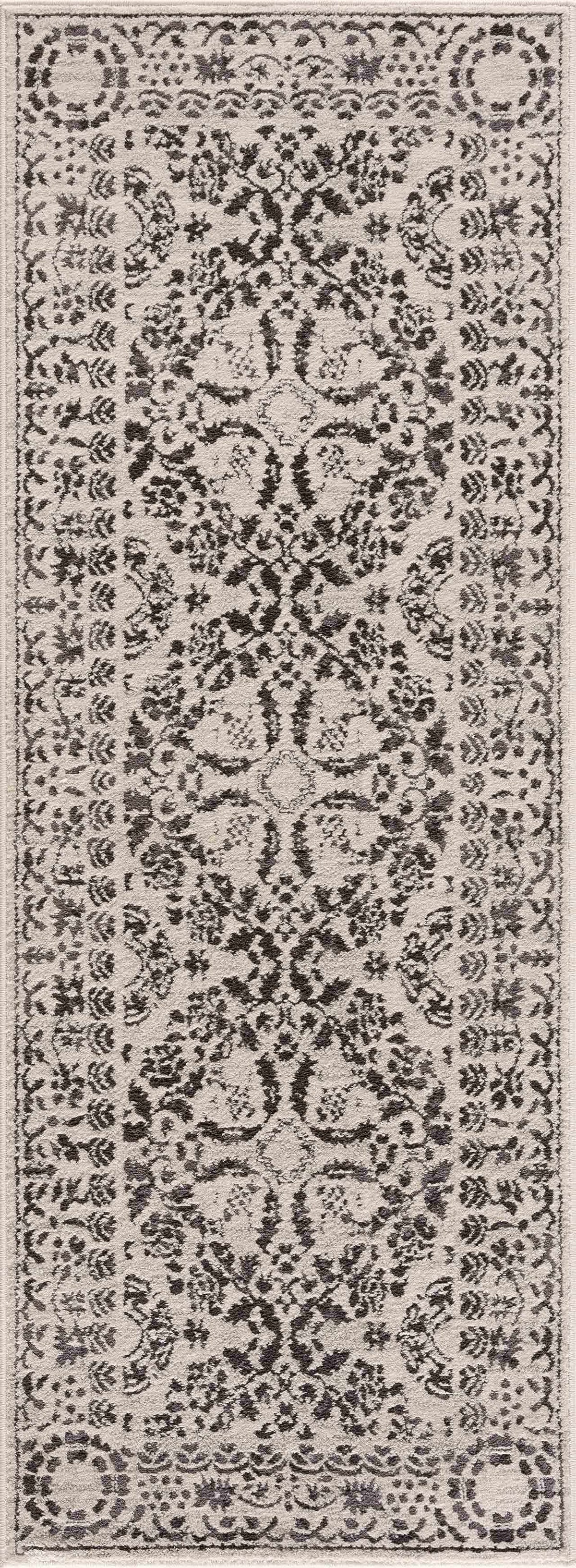 Megargel Area Rug, photo 3 of 18