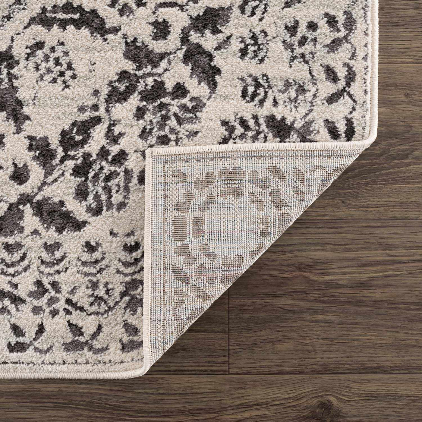Megargel Area Rug by Boutique Rugs