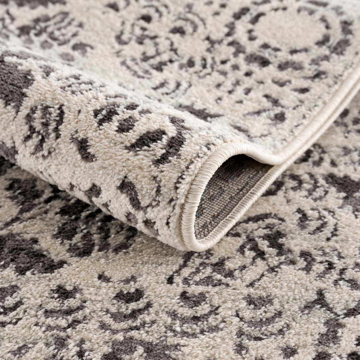 Megargel Area Rug, photo 11 of 18