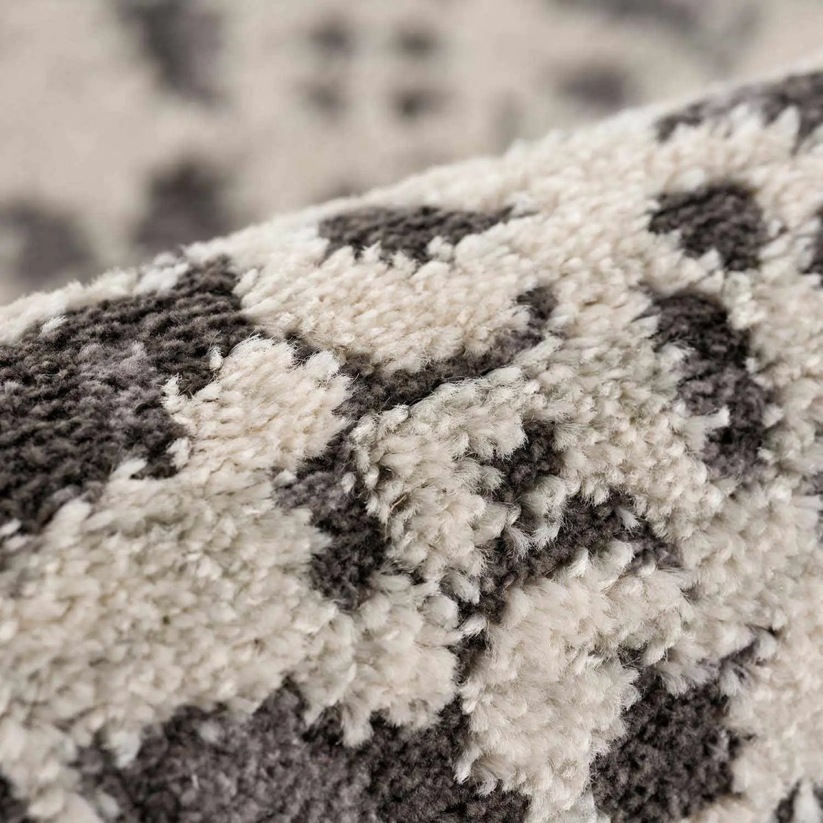 Megargel Area Rug, photo 12 of 18