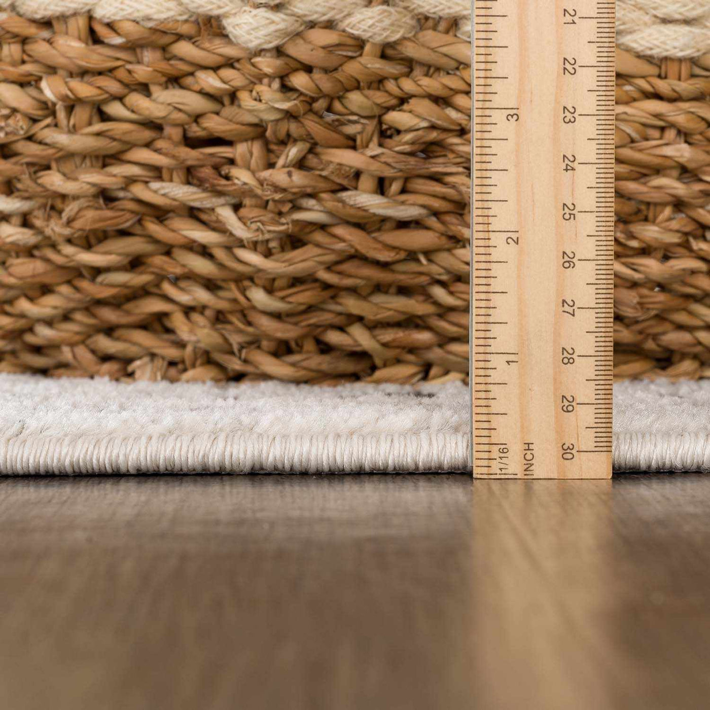 Megargel Area Rug by Boutique Rugs
