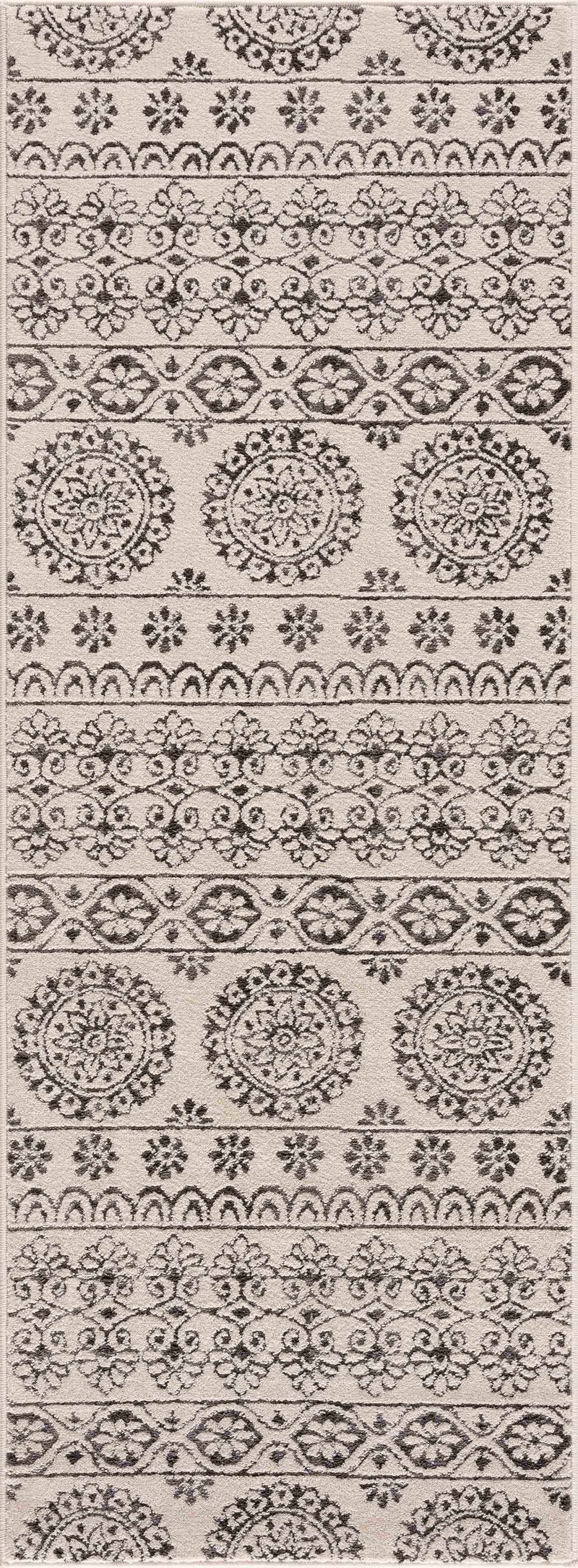 Warroad Area Rug - Clearance by Boutique Rugs