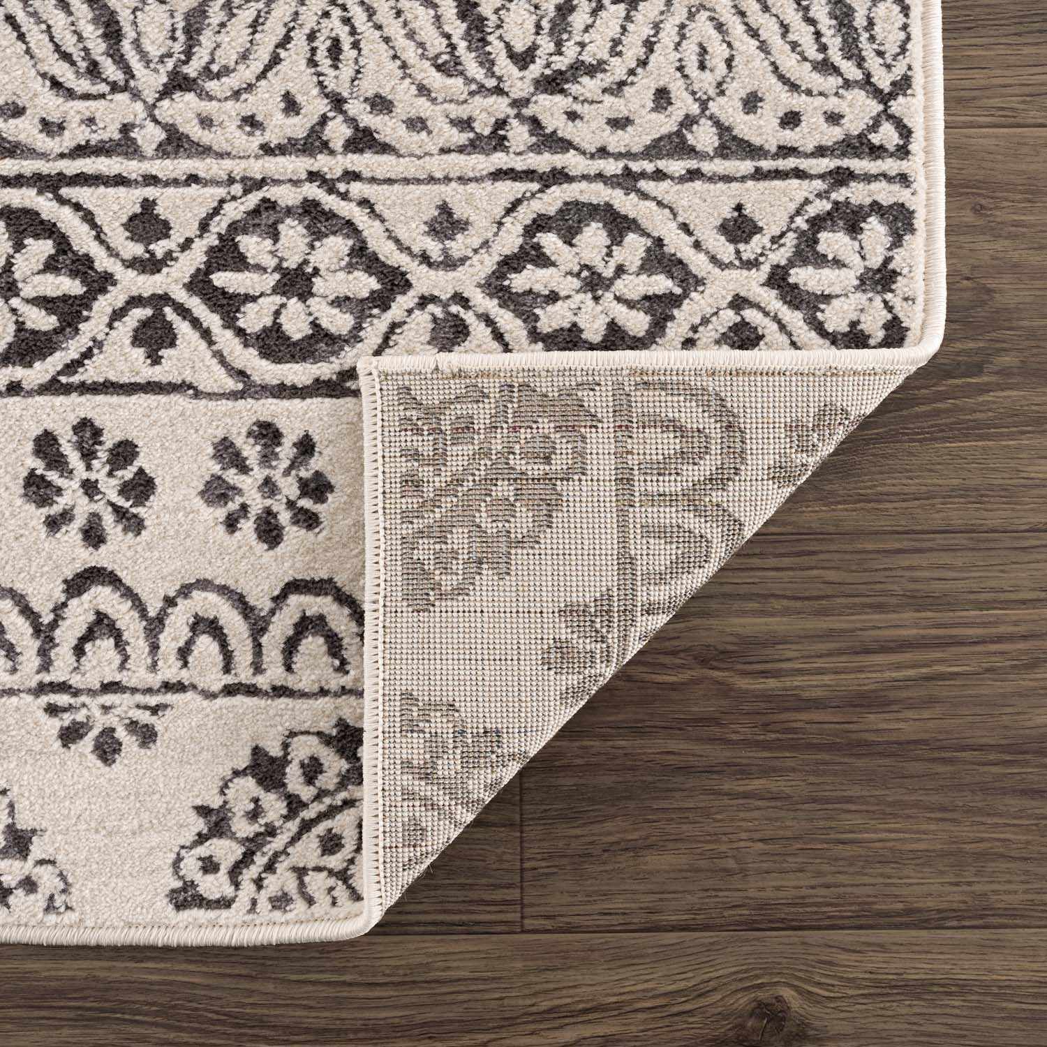Warroad Area Rug - Clearance by Boutique Rugs
