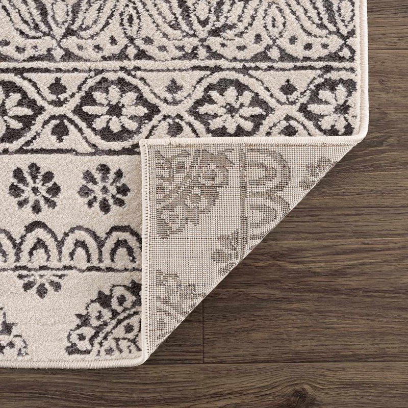 Warroad Area Rug - Clearance by Boutique Rugs